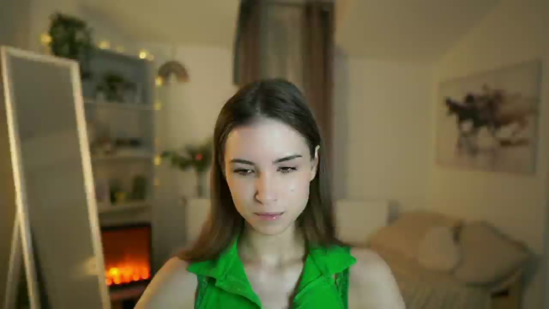 Gallery image thumbnail from Shy_jane's myfreecams stream on, 04/04/2025, 11:04 image 1 of 20
