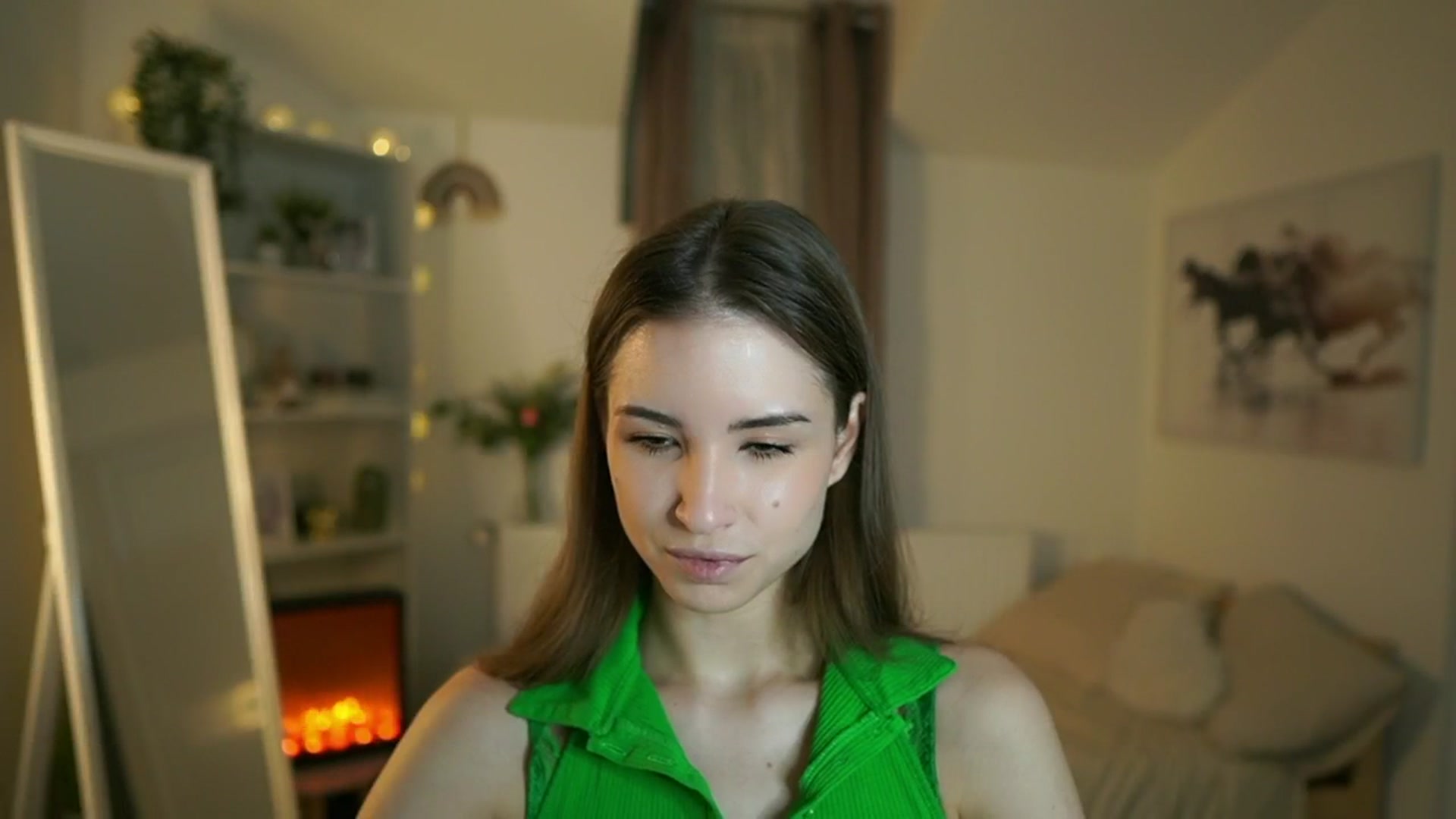 Gallery image thumbnail from Shy_jane's myfreecams stream on, 04/04/2025, 11:04 image 2 of 20