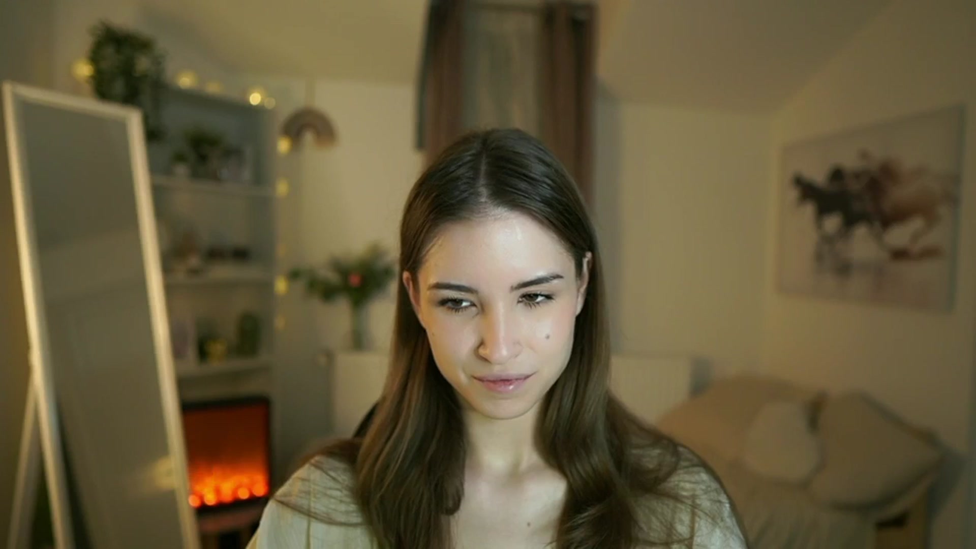 Gallery image thumbnail from Shy_jane's myfreecams stream on, 04/04/2025, 11:04 image 12 of 20