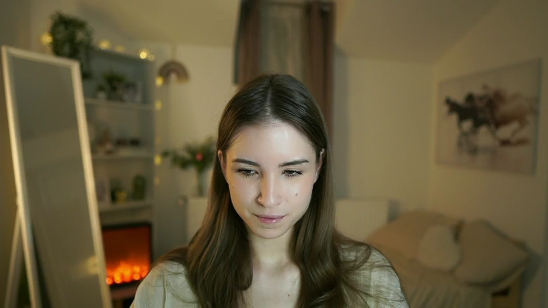 Gallery image thumbnail from Shy_jane's myfreecams stream on, 04/04/2025, 11:04 image 14 of 20