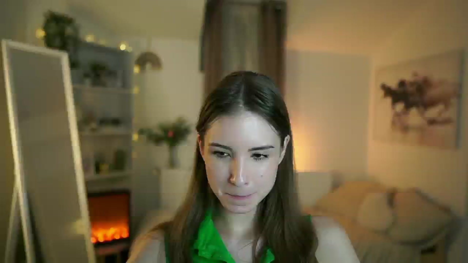 Gallery image thumbnail from Shy_jane's myfreecams stream on, 04/04/2025, 13:26 image 7 of 20