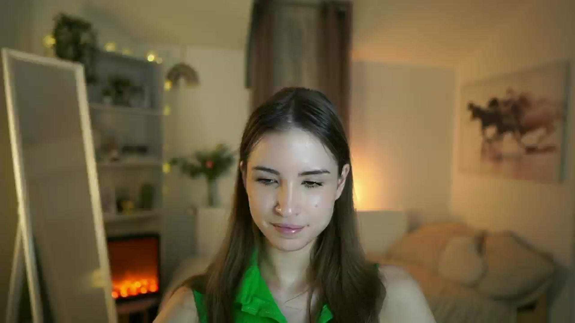 Gallery image thumbnail from Shy_jane's myfreecams stream on, 04/04/2025, 13:26 image 14 of 20