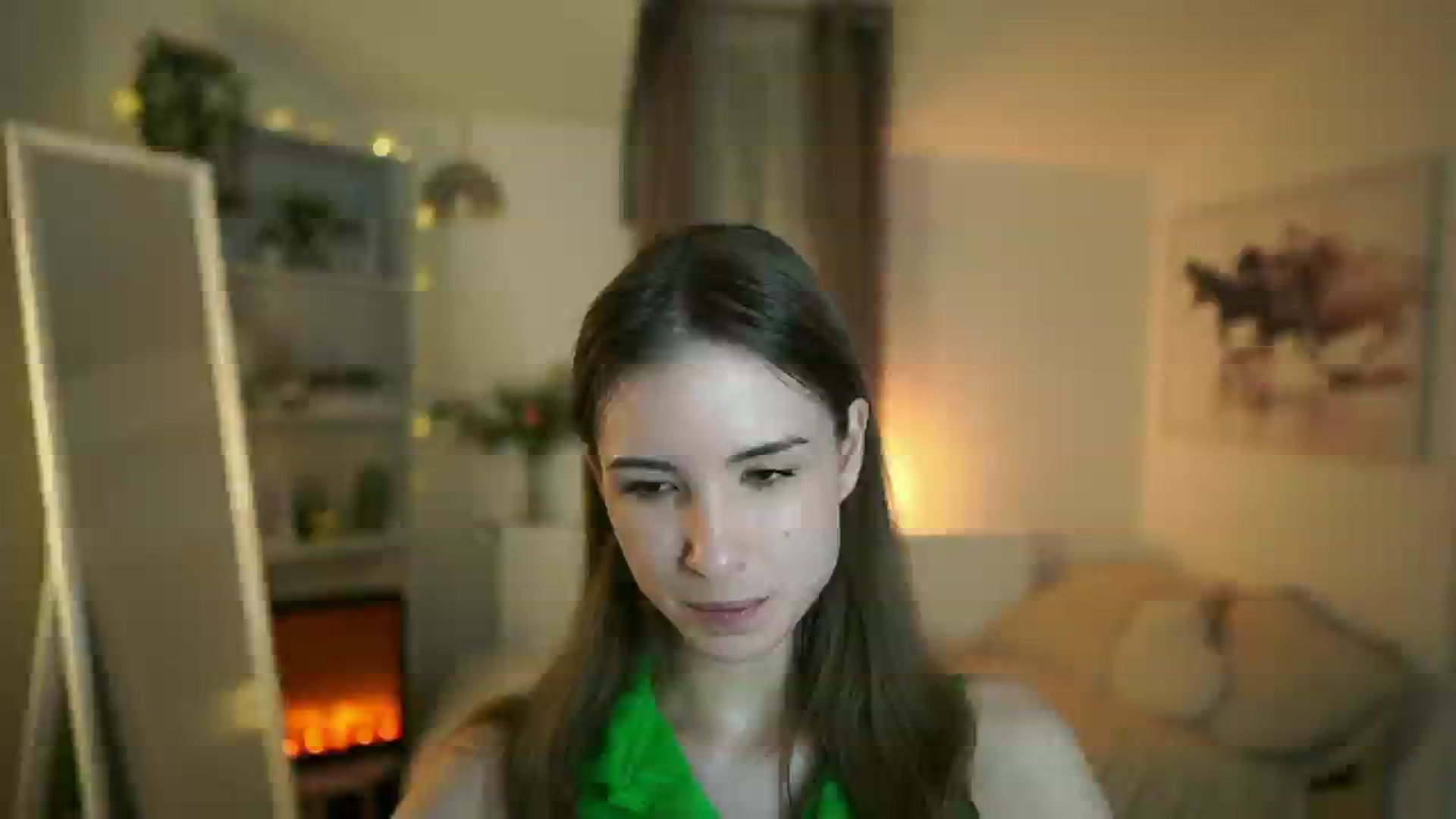 Gallery image thumbnail from Shy_jane's myfreecams stream on, 04/04/2025, 13:26 image 9 of 20