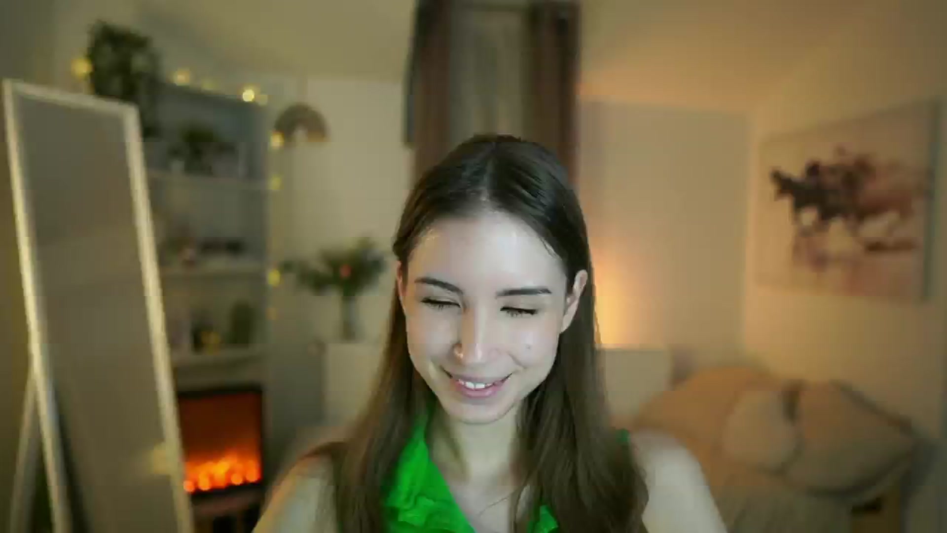 Gallery image thumbnail from Shy_jane's myfreecams stream on, 04/04/2025, 13:26 image 6 of 20