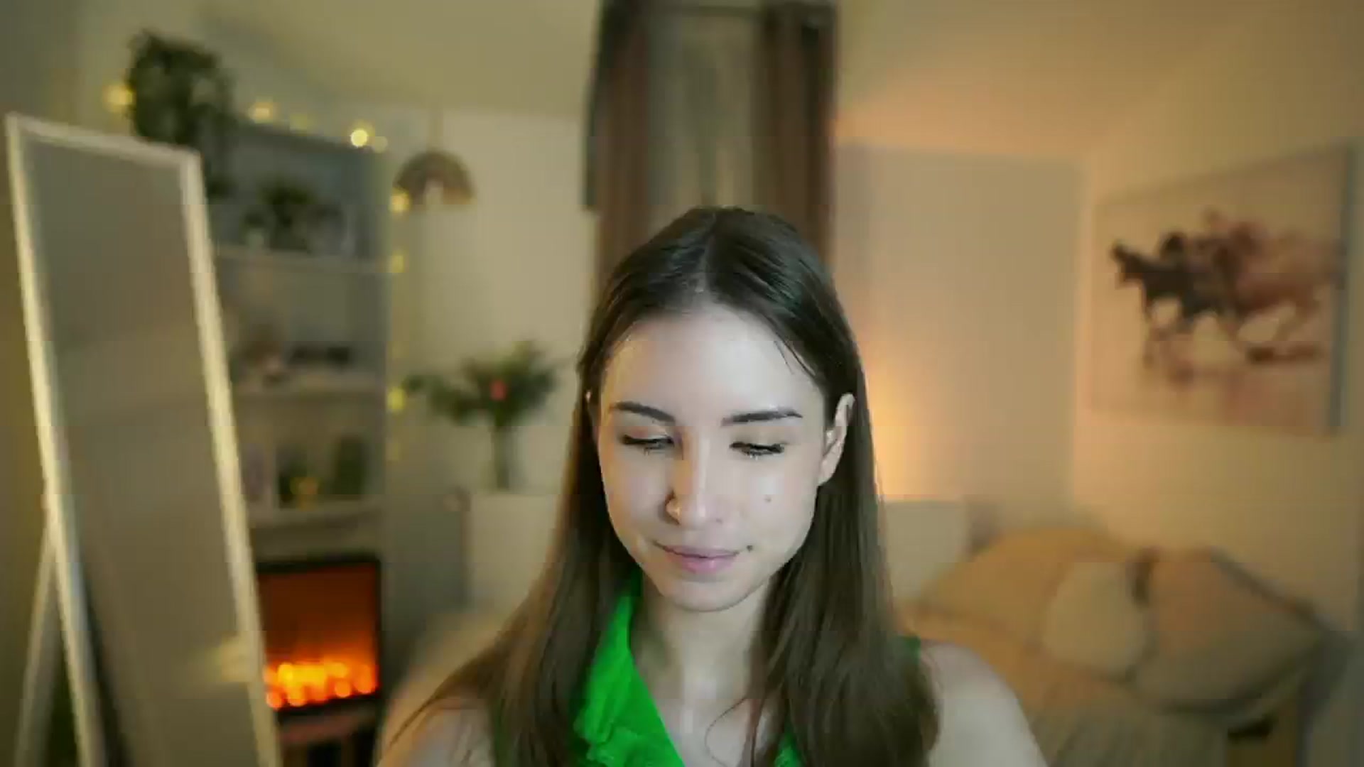 Gallery image thumbnail from Shy_jane's myfreecams stream on, 04/04/2025, 13:26 image 2 of 20