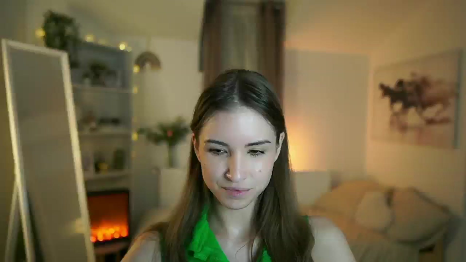 Gallery image thumbnail from Shy_jane's myfreecams stream on, 04/04/2025, 13:26 image 5 of 20