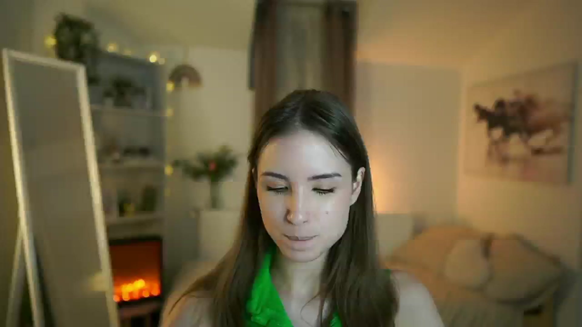 Gallery image thumbnail from Shy_jane's myfreecams stream on, 04/04/2025, 13:26 image 1 of 20