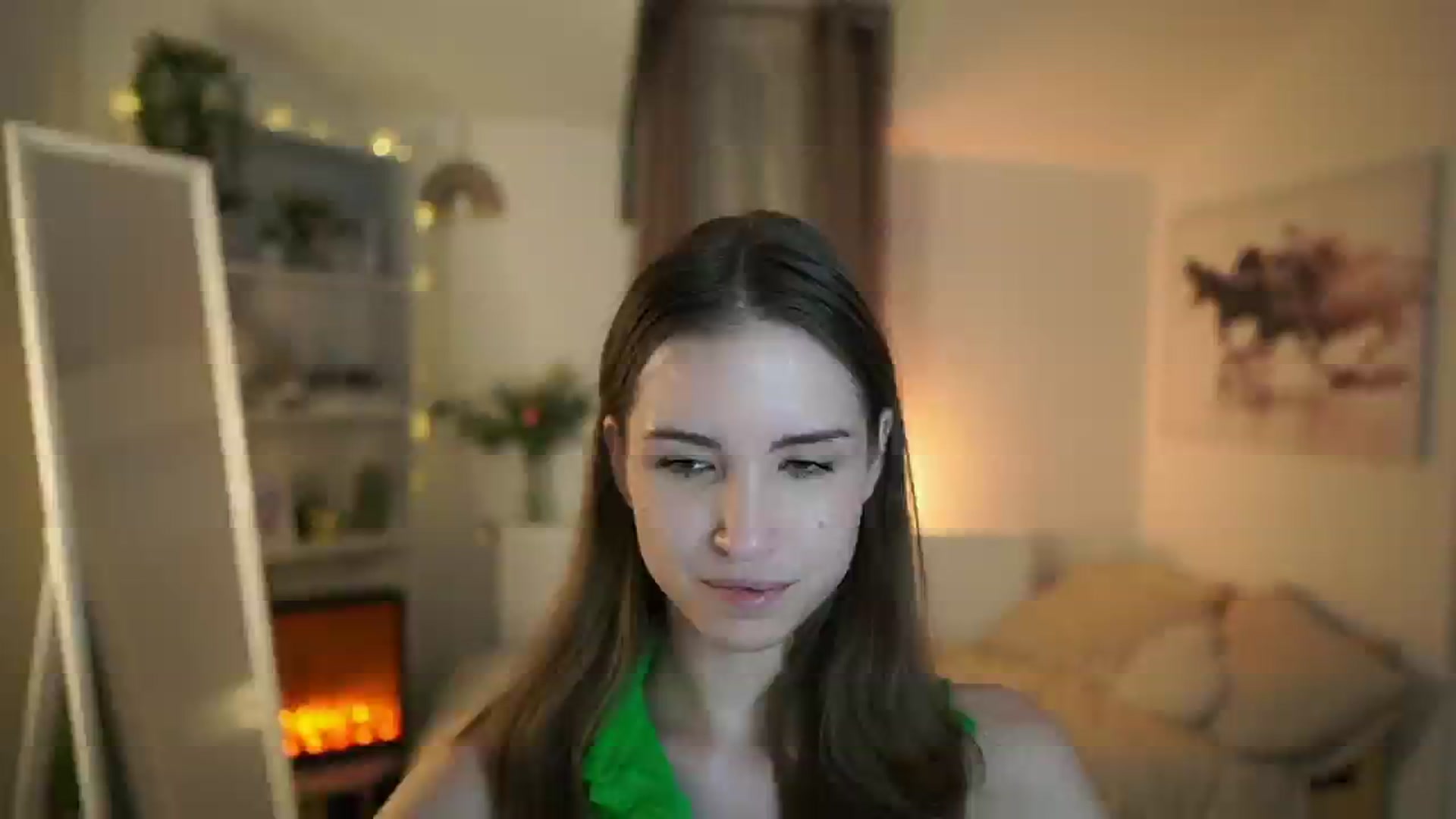 Gallery image thumbnail from Shy_jane's myfreecams stream on, 04/04/2025, 16:01 image 5 of 20
