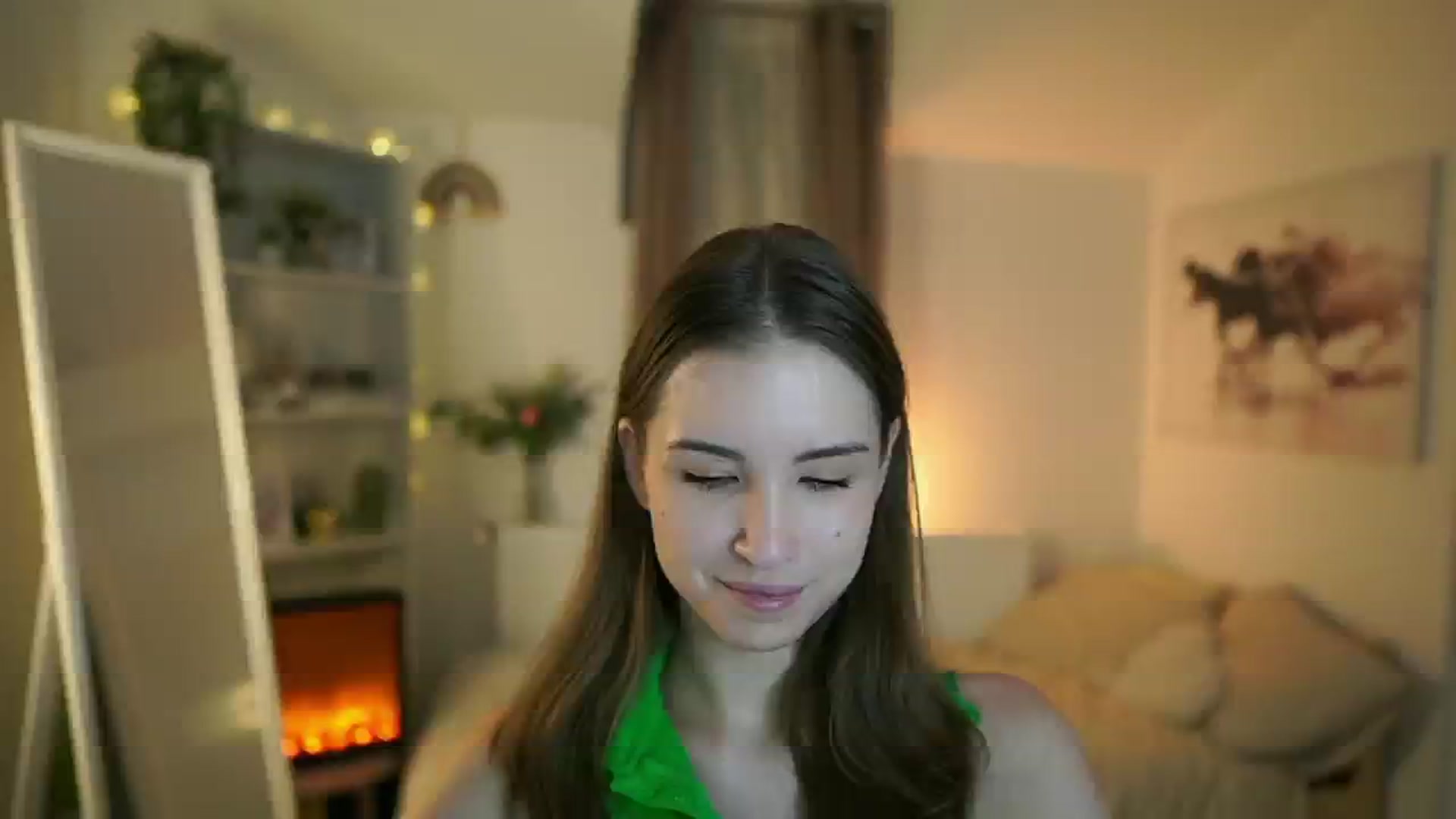 Gallery image thumbnail from Shy_jane's myfreecams stream on, 04/04/2025, 16:01 image 2 of 20