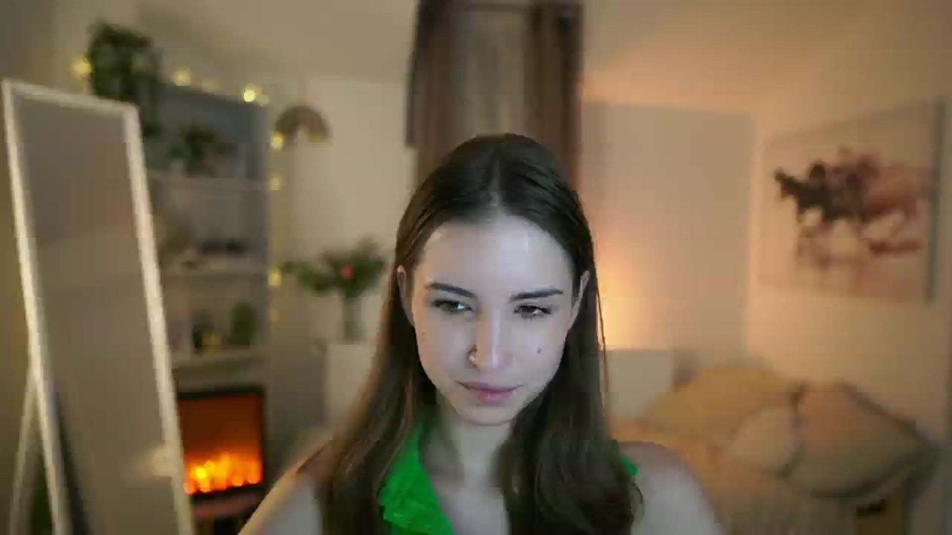 Gallery image thumbnail from Shy_jane's myfreecams stream on, 04/04/2025, 16:01 image 4 of 20