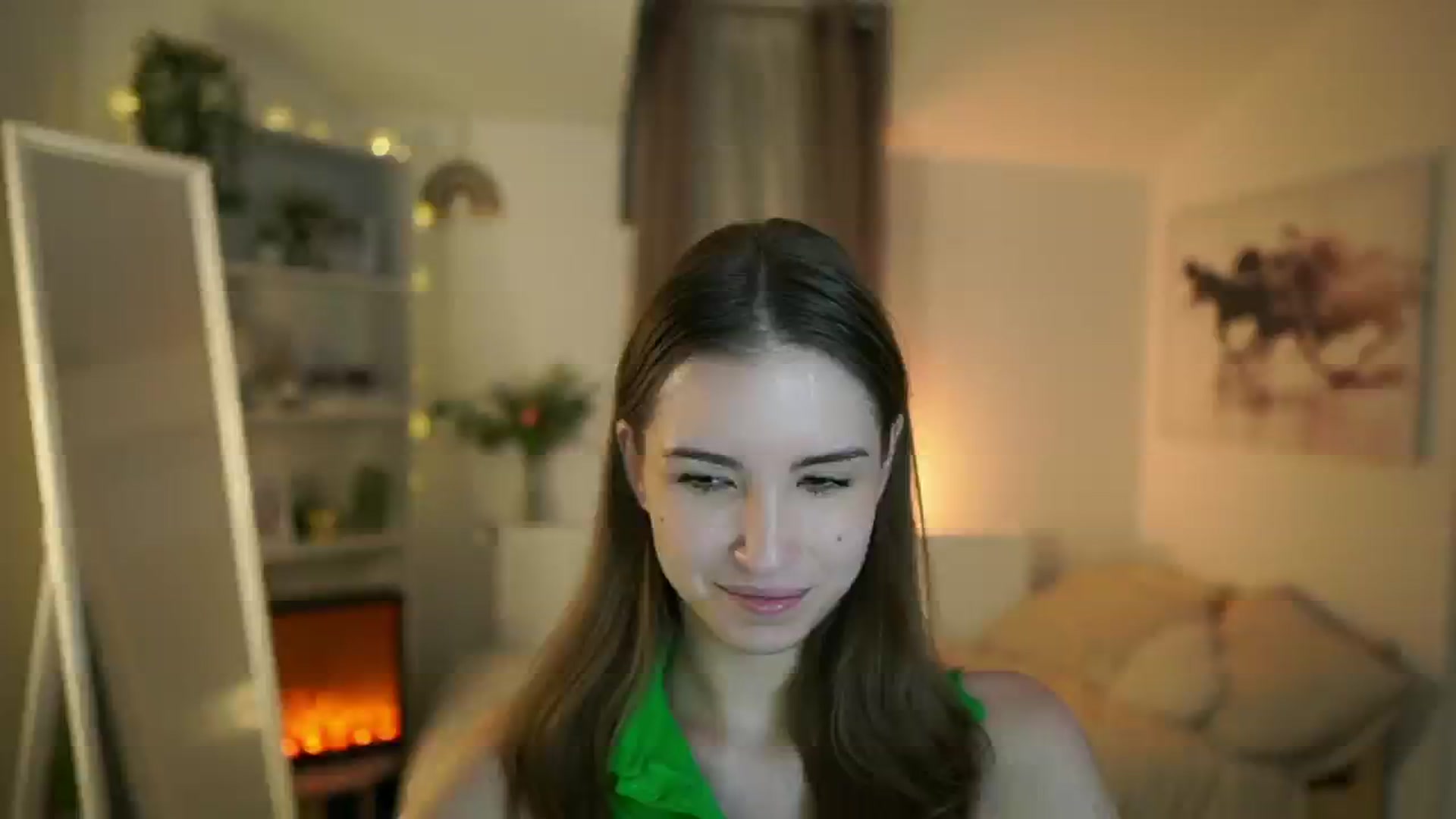 Gallery image thumbnail from Shy_jane's myfreecams stream on, 04/04/2025, 16:01 image 1 of 20