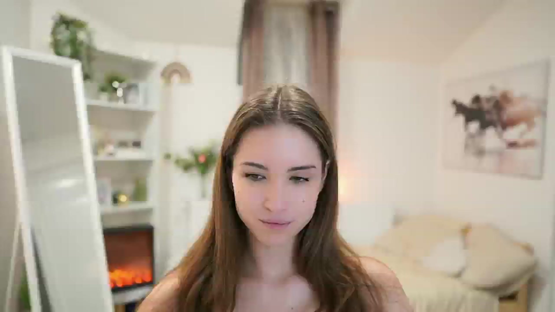 Gallery image thumbnail from Shy_jane's myfreecams stream on, 04/04/2025, 16:01 image 15 of 20
