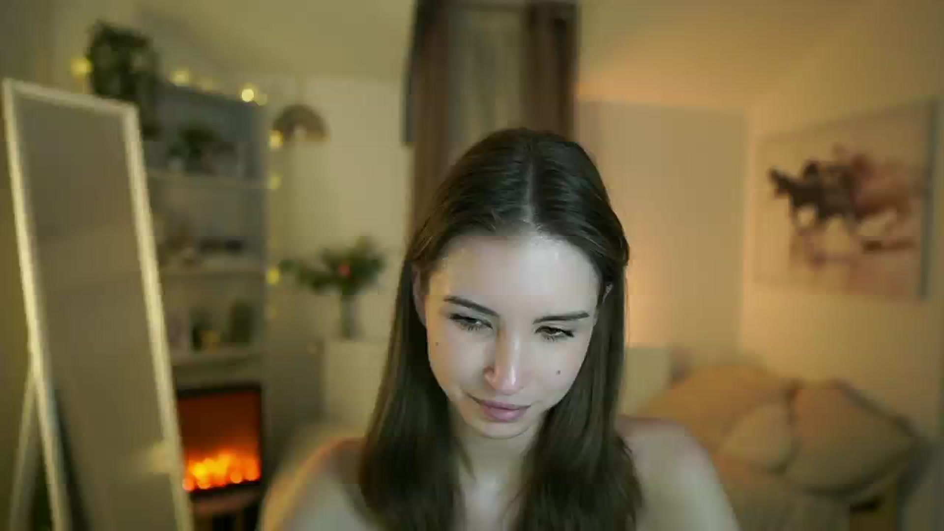Gallery image thumbnail from Shy_jane's myfreecams stream on, 04/04/2025, 16:50 image 17 of 20