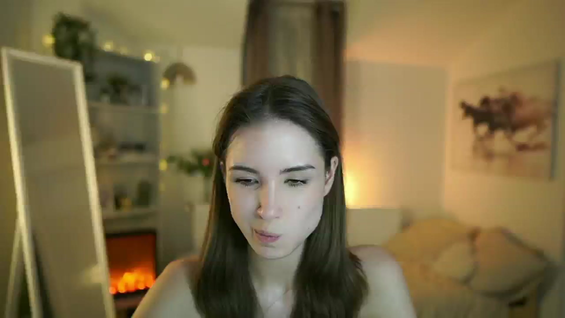 Gallery image thumbnail from Shy_jane's myfreecams stream on, 04/04/2025, 16:50 image 12 of 20