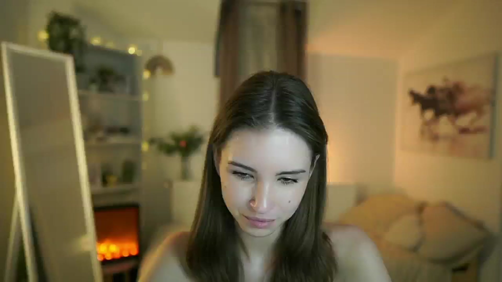 Gallery image thumbnail from Shy_jane's myfreecams stream on, 04/04/2025, 16:50 image 18 of 20