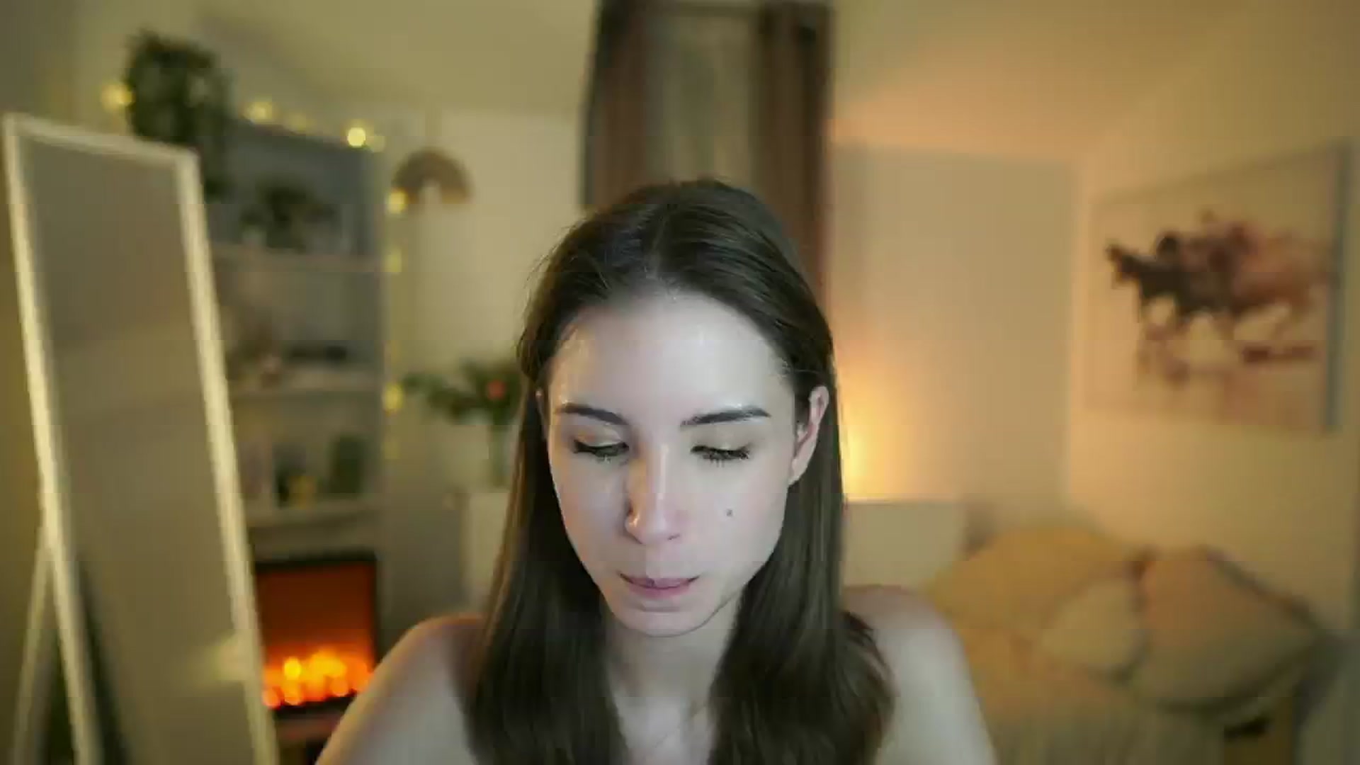 Gallery image thumbnail from Shy_jane's myfreecams stream on, 04/04/2025, 16:50 image 11 of 20