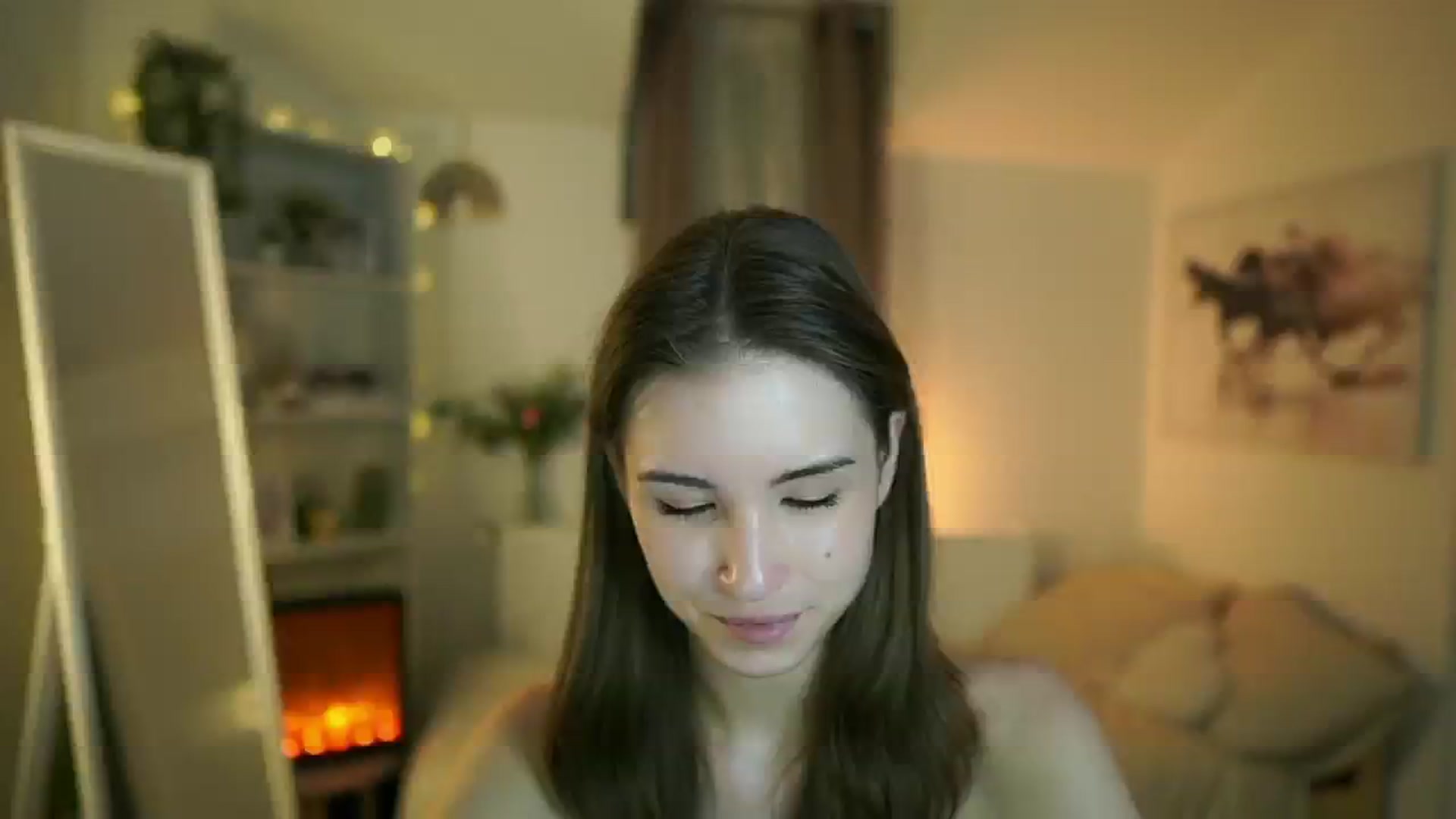 Gallery image thumbnail from Shy_jane's myfreecams stream on, 04/04/2025, 16:50 image 20 of 20
