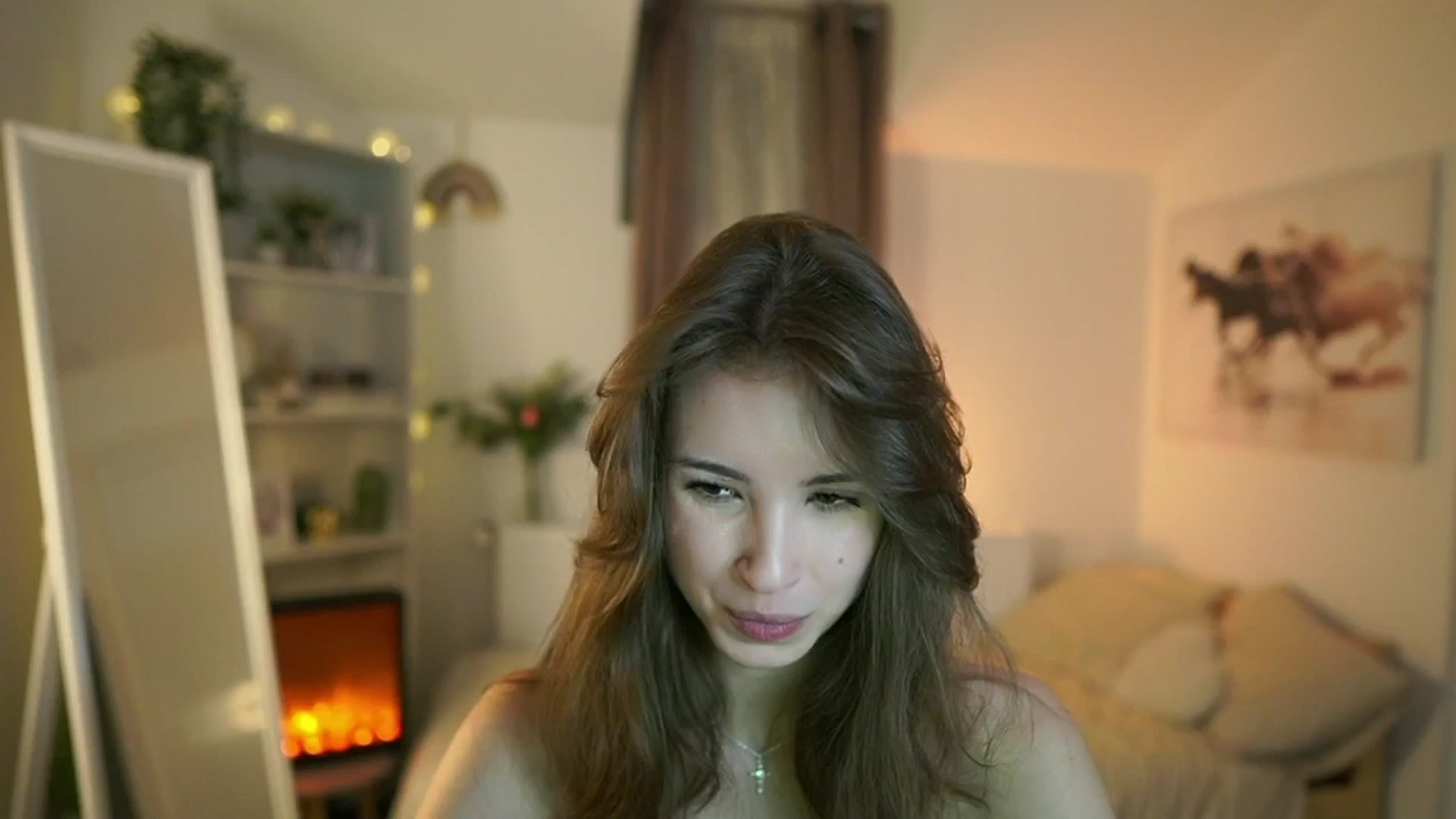 Gallery image thumbnail from Shy_jane's myfreecams stream on, 04/07/2025, 10:27 image 12 of 20