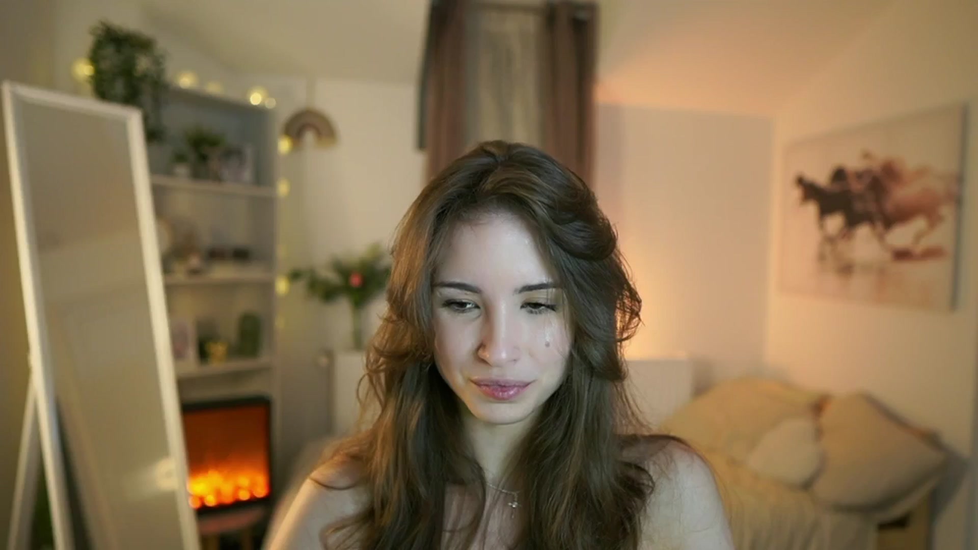 Gallery image thumbnail from Shy_jane's myfreecams stream on, 04/07/2025, 10:27 image 15 of 20