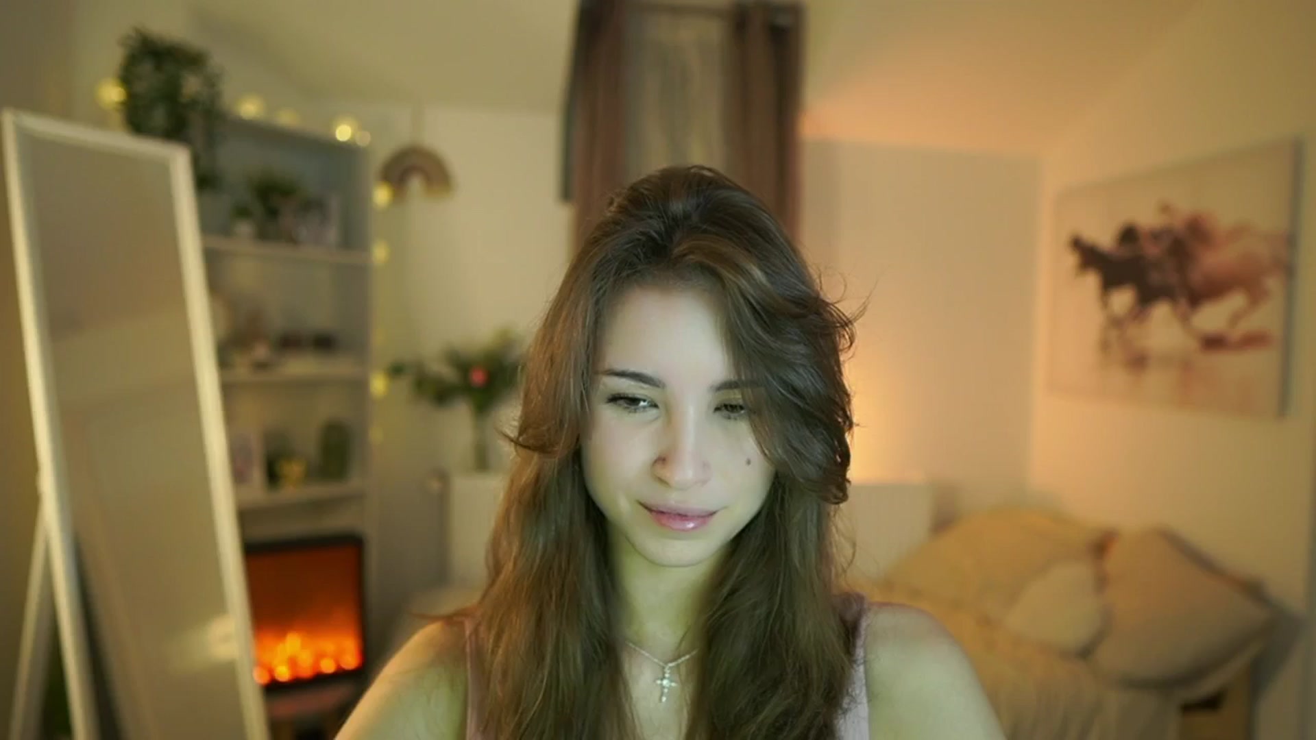 Gallery image thumbnail from Shy_jane's myfreecams stream on, 04/07/2025, 10:27 image 1 of 20
