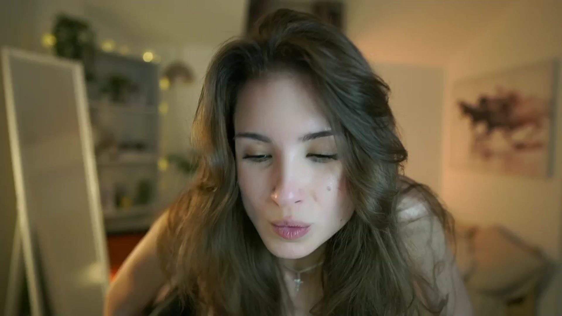 Gallery image thumbnail from Shy_jane's myfreecams stream on, 04/07/2025, 12:50 image 16 of 20