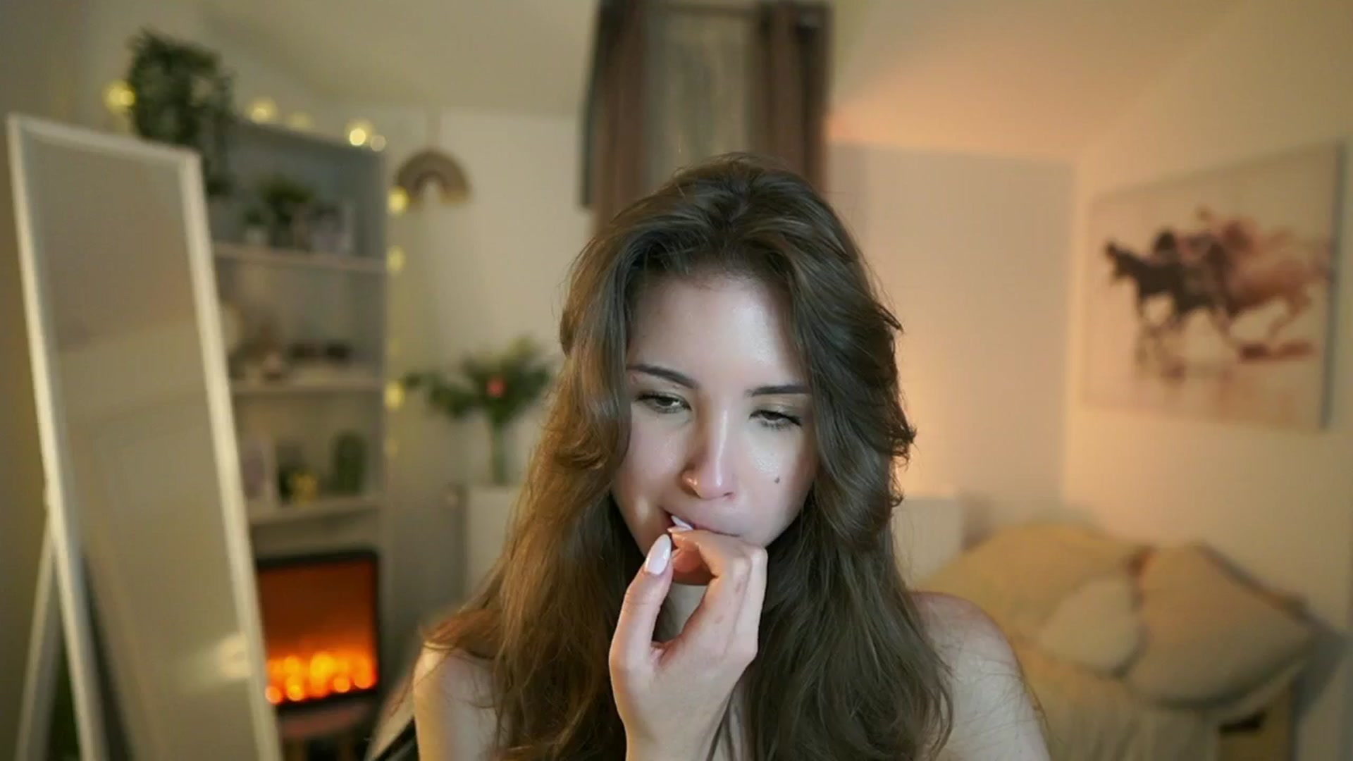 Gallery image thumbnail from Shy_jane's myfreecams stream on, 04/07/2025, 12:50 image 20 of 20