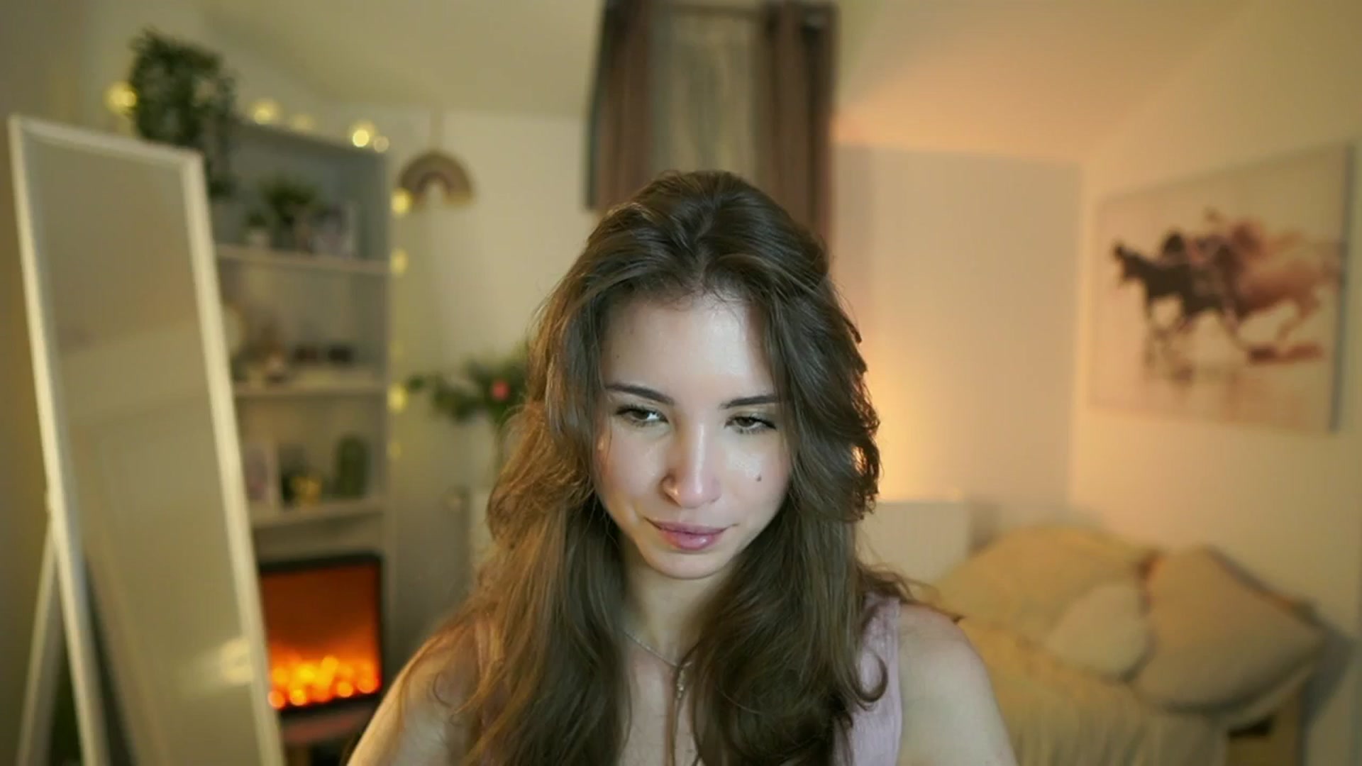 Gallery image thumbnail from Shy_jane's myfreecams stream on, 04/07/2025, 12:50 image 3 of 20