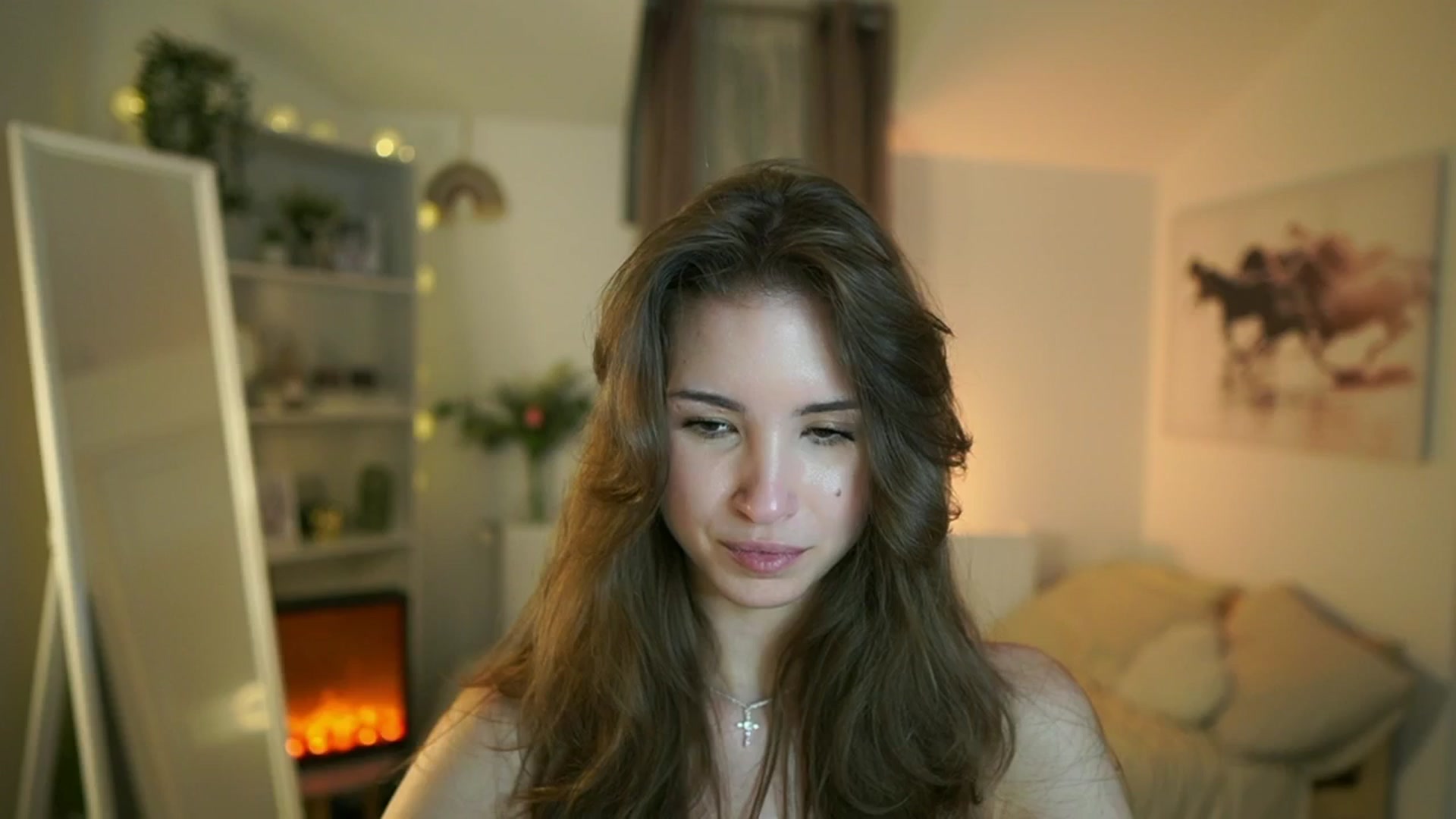 Gallery image thumbnail from Shy_jane's myfreecams stream on, 04/07/2025, 12:50 image 19 of 20