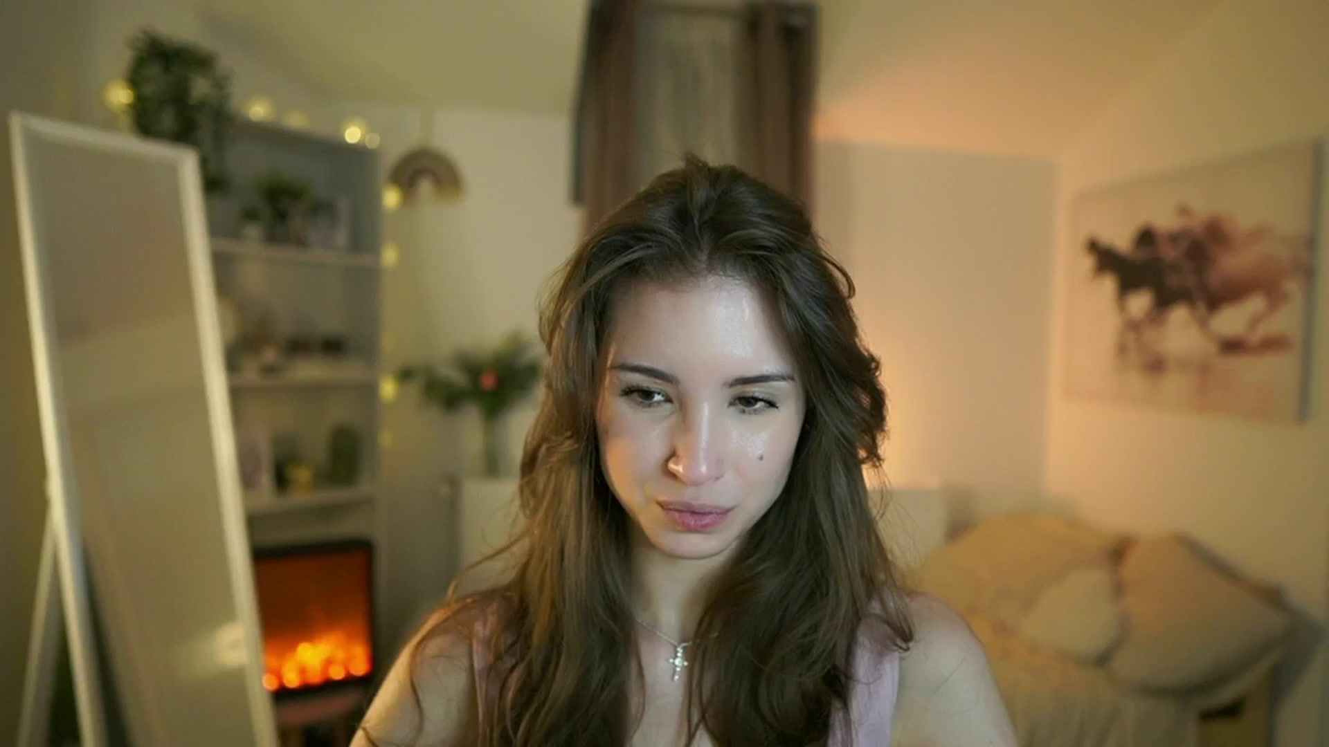 Gallery image thumbnail from Shy_jane's myfreecams stream on, 04/07/2025, 12:50 image 2 of 20
