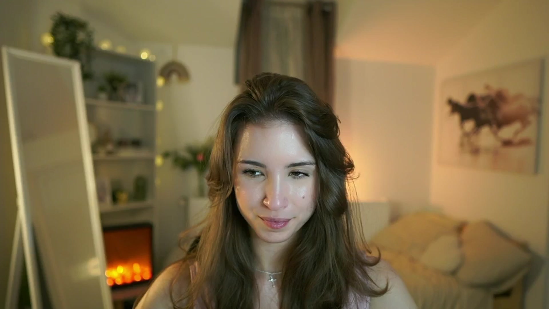 Gallery image thumbnail from Shy_jane's myfreecams stream on, 04/07/2025, 12:50 image 13 of 20
