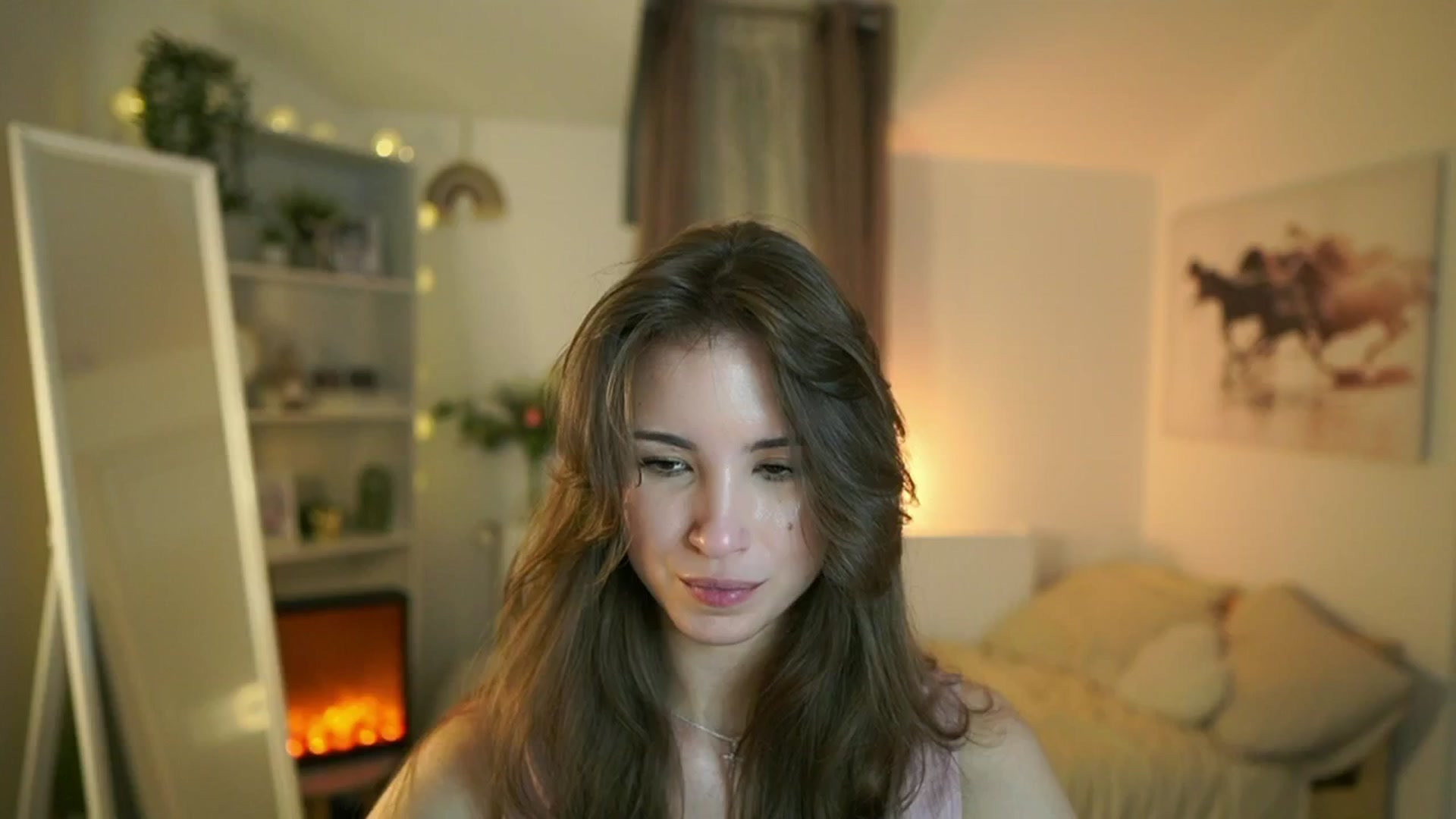 Gallery image thumbnail from Shy_jane's myfreecams stream on, 04/07/2025, 12:50 image 12 of 20