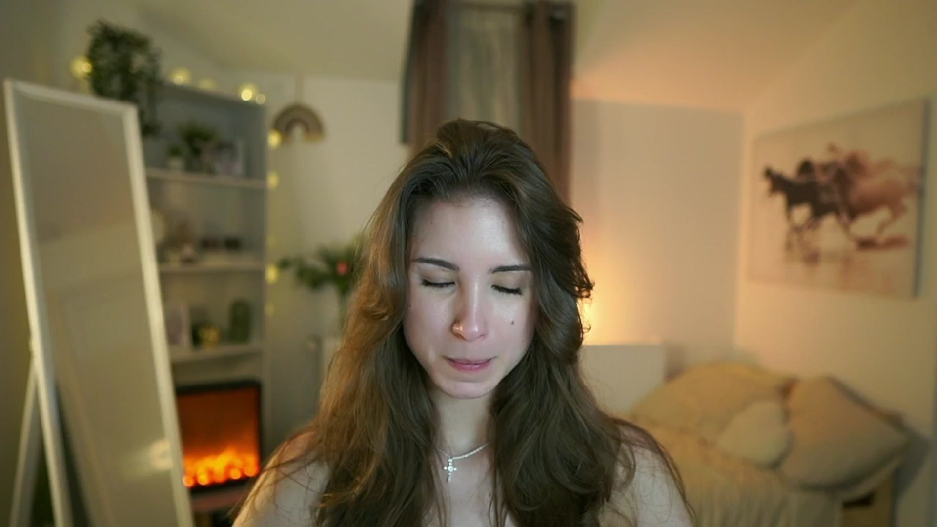 Gallery image thumbnail from Shy_jane's myfreecams stream on, 04/07/2025, 12:50 image 17 of 20