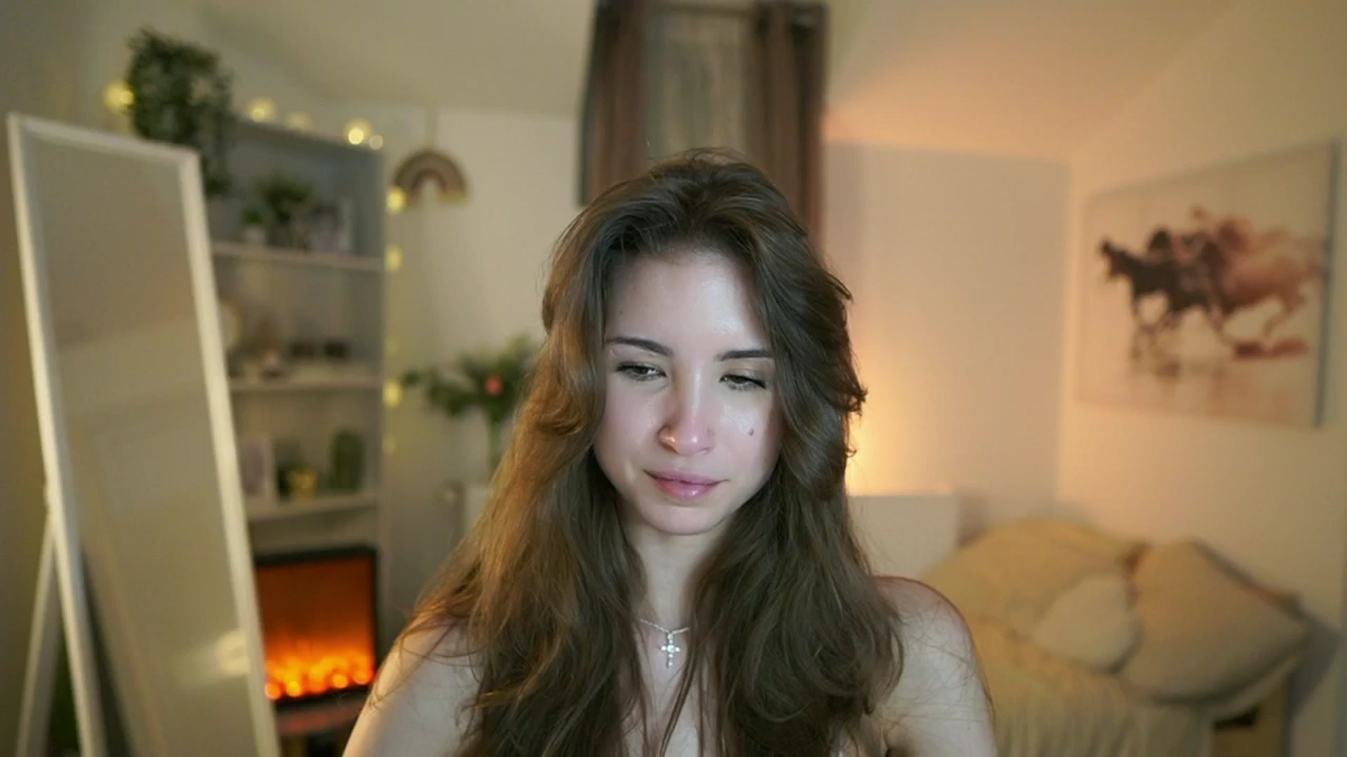 Gallery image thumbnail from Shy_jane's myfreecams stream on, 04/07/2025, 12:50 image 18 of 20