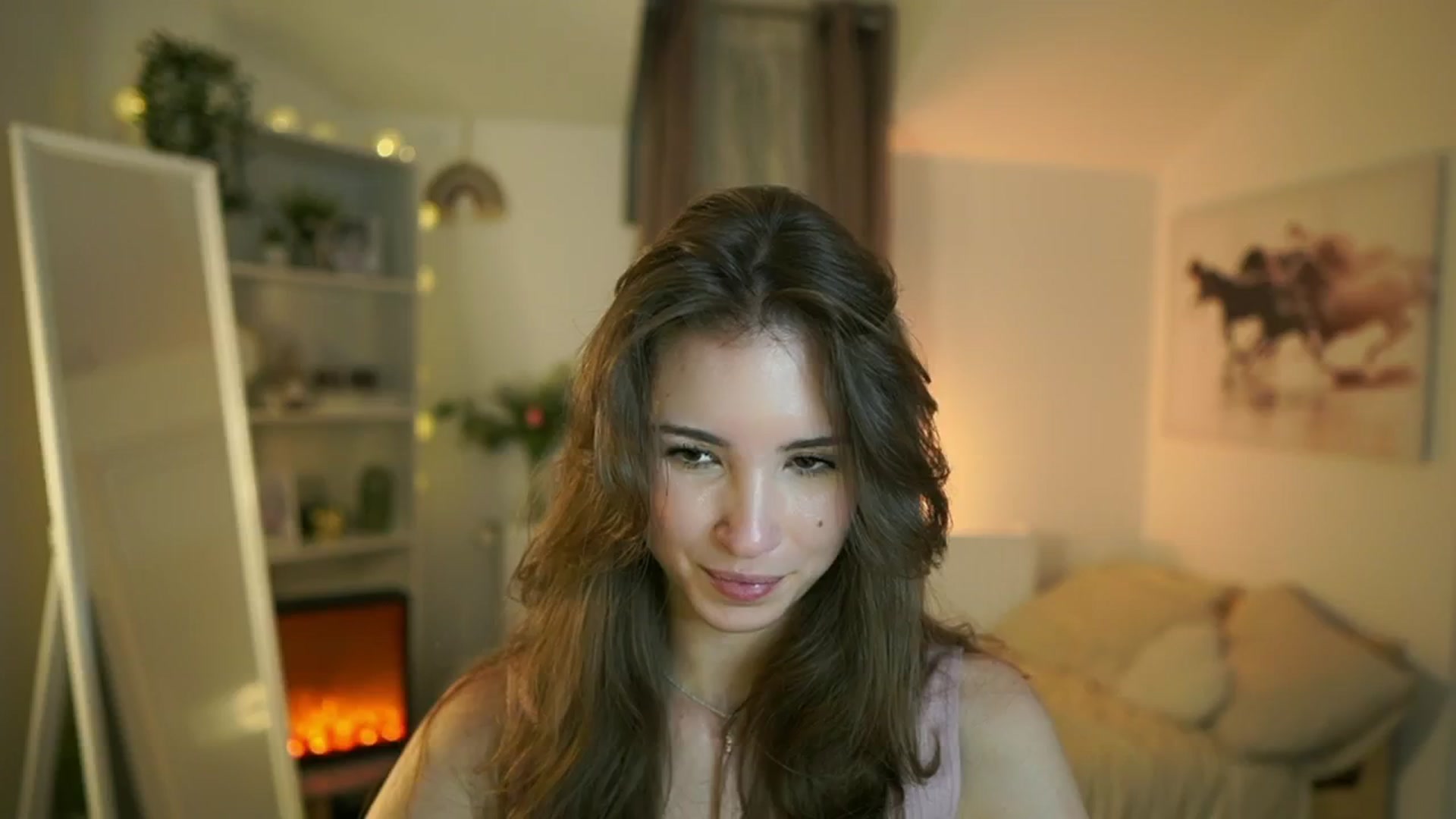 Gallery image thumbnail from Shy_jane's myfreecams stream on, 04/07/2025, 12:50 image 5 of 20