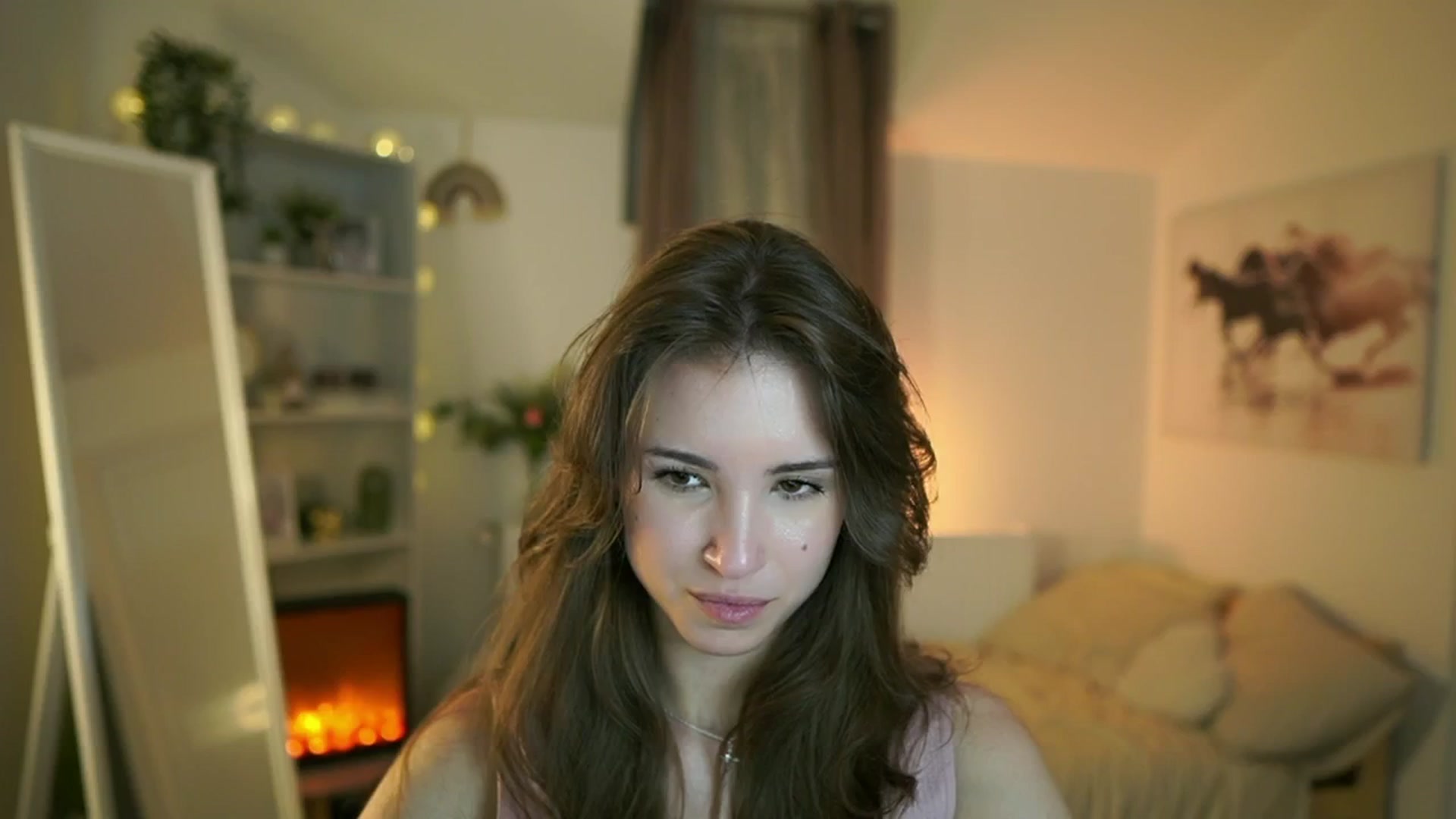 Gallery image thumbnail from Shy_jane's myfreecams stream on, 04/07/2025, 12:50 image 9 of 20