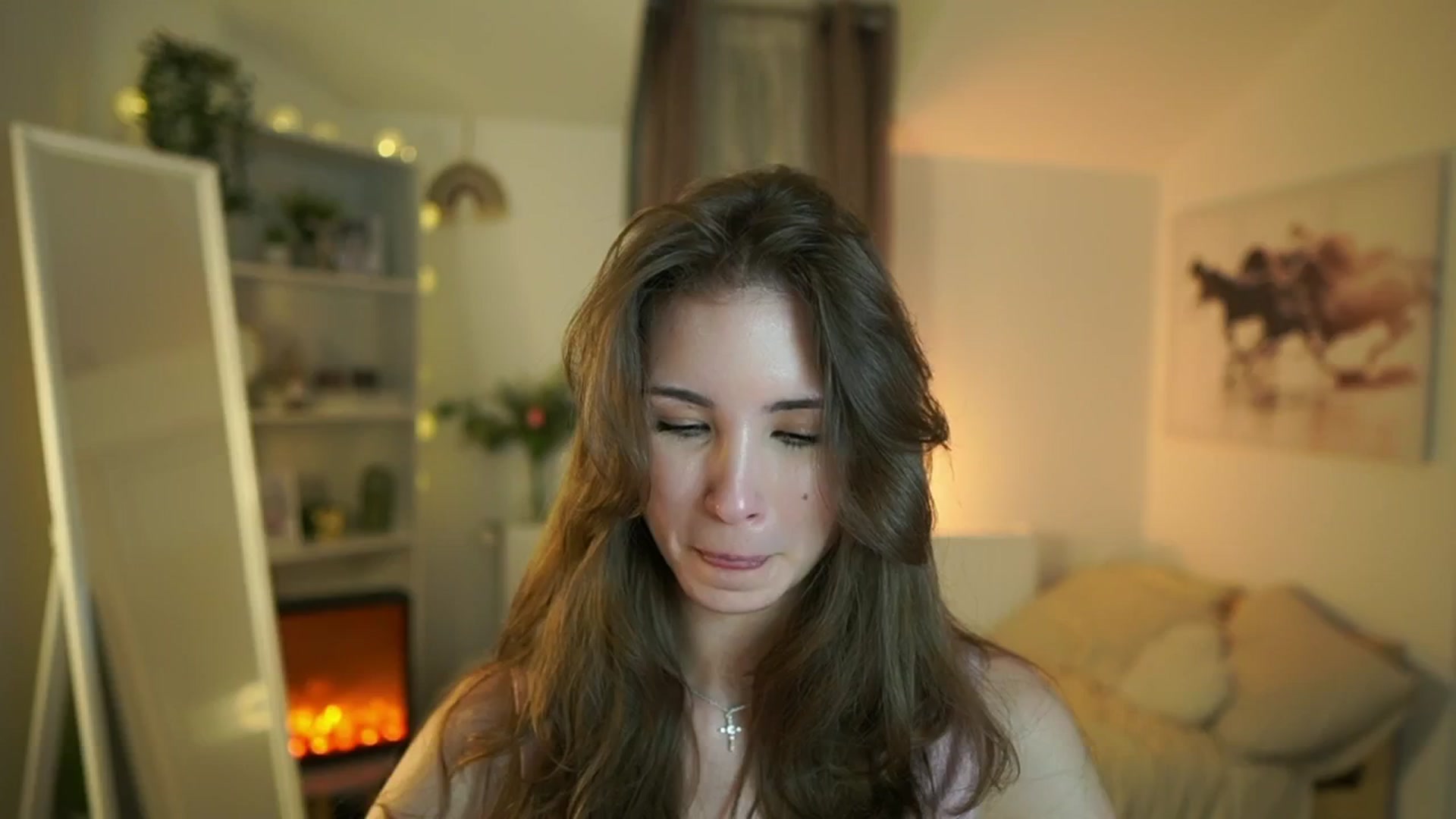 Gallery image thumbnail from Shy_jane's myfreecams stream on, 04/07/2025, 12:50 image 1 of 20