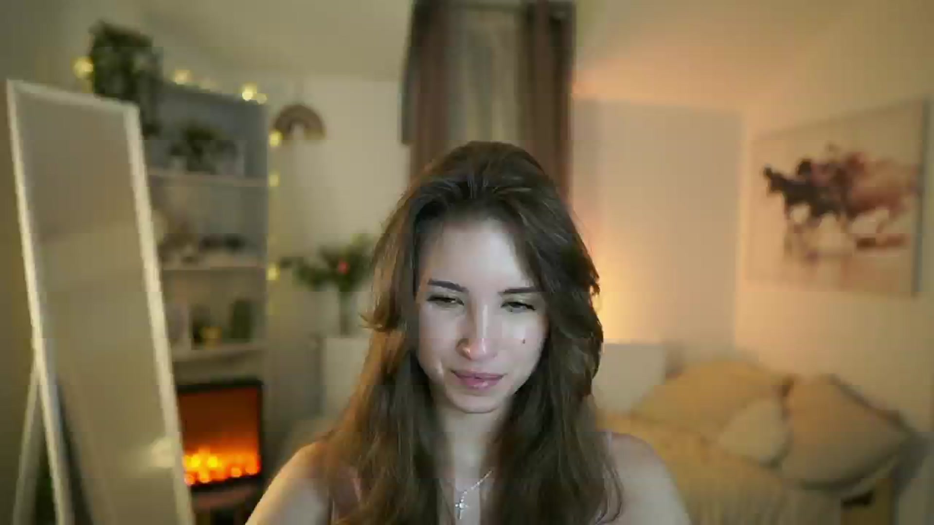 Gallery image thumbnail from Shy_jane's myfreecams stream on, 04/07/2025, 14:24 image 7 of 20