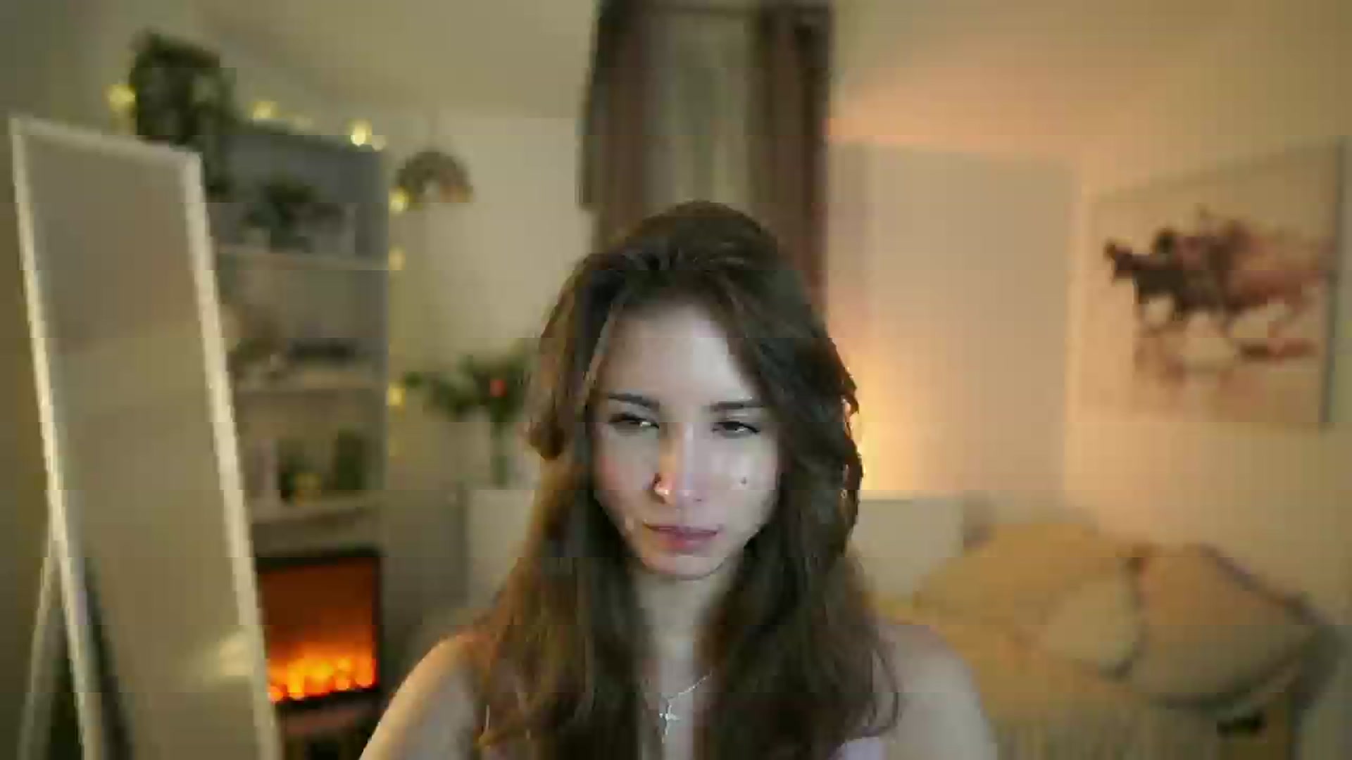 Gallery image thumbnail from Shy_jane's myfreecams stream on, 04/07/2025, 14:24 image 3 of 20