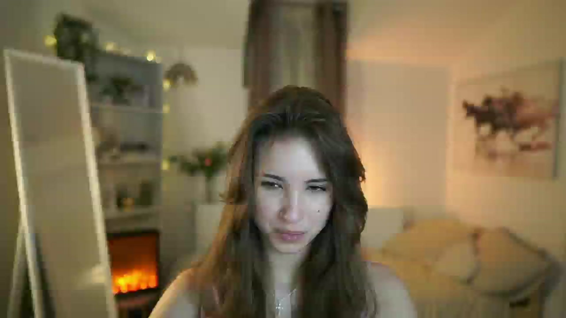 Gallery image thumbnail from Shy_jane's myfreecams stream on, 04/07/2025, 14:24 image 8 of 20