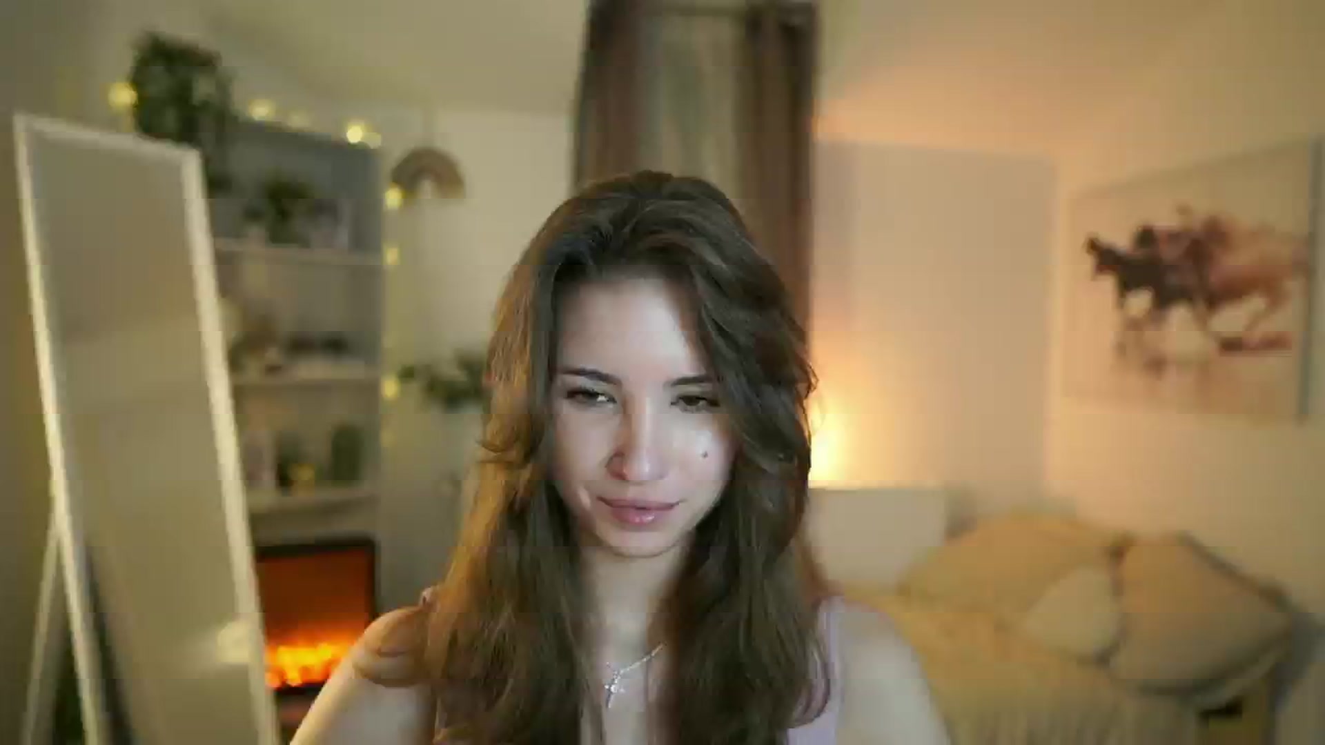Gallery image thumbnail from Shy_jane's myfreecams stream on, 04/07/2025, 14:24 image 20 of 20