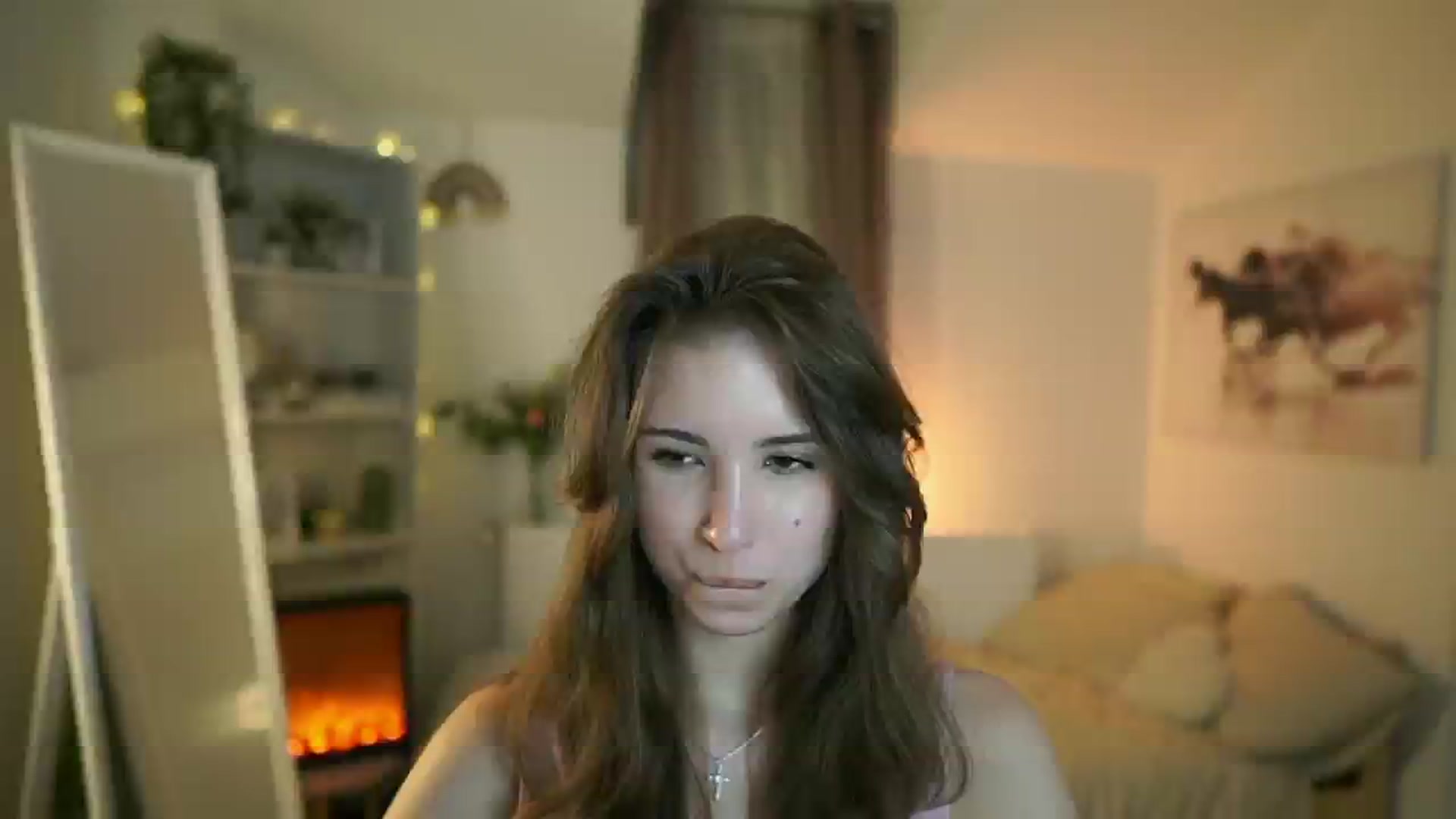 Gallery image thumbnail from Shy_jane's myfreecams stream on, 04/07/2025, 14:24 image 6 of 20