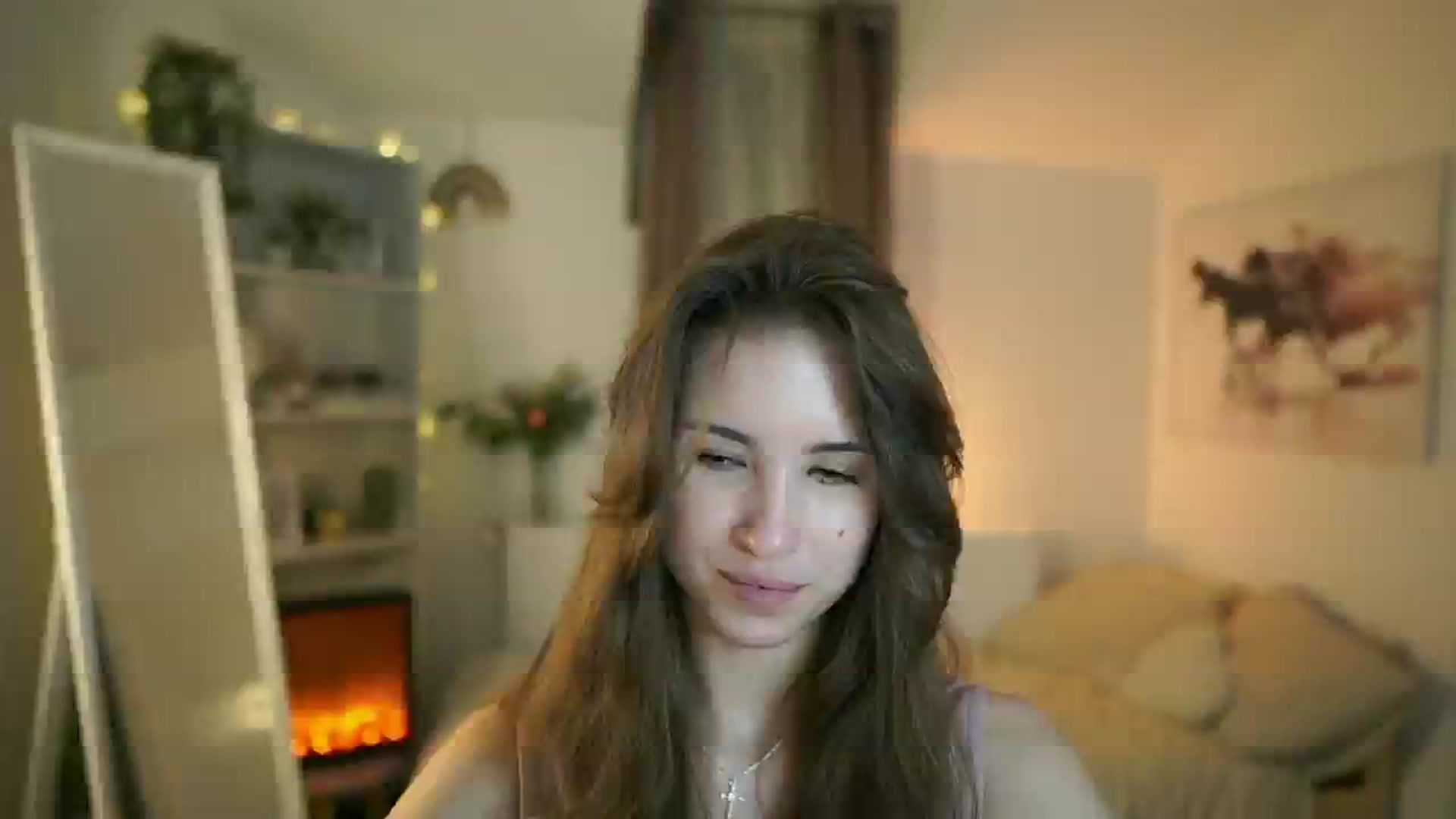 Gallery image thumbnail from Shy_jane's myfreecams stream on, 04/07/2025, 14:24 image 18 of 20