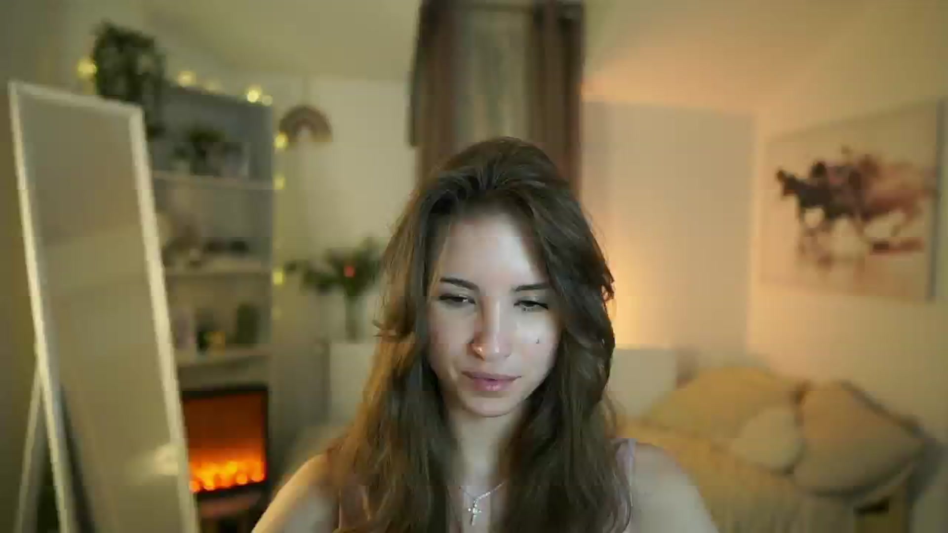 Gallery image thumbnail from Shy_jane's myfreecams stream on, 04/07/2025, 14:24 image 15 of 20