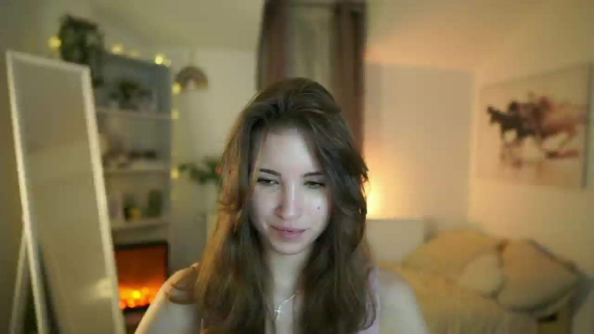 Gallery image thumbnail from Shy_jane's myfreecams stream on, 04/07/2025, 14:24 image 19 of 20