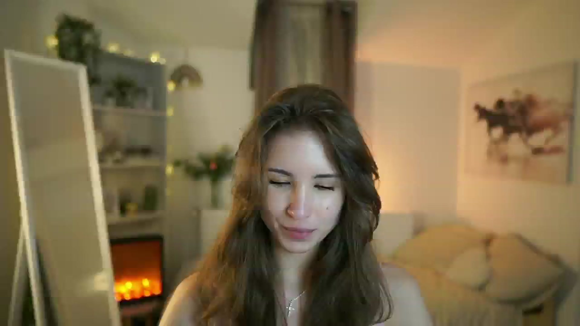 Gallery image thumbnail from Shy_jane's myfreecams stream on, 04/07/2025, 14:24 image 2 of 20