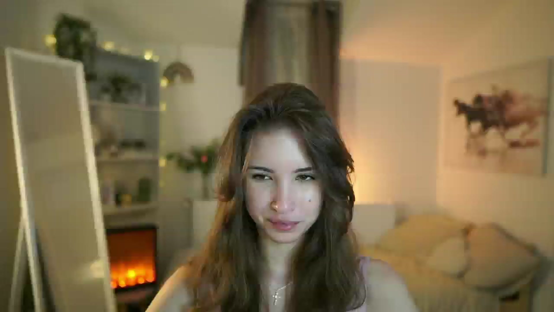 Gallery image thumbnail from Shy_jane's myfreecams stream on, 04/07/2025, 14:24 image 14 of 20