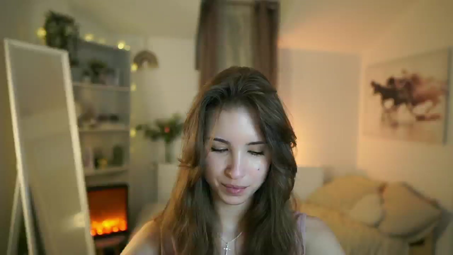 Gallery image thumbnail from Shy_jane's myfreecams stream on, 04/07/2025, 14:24 image 17 of 20