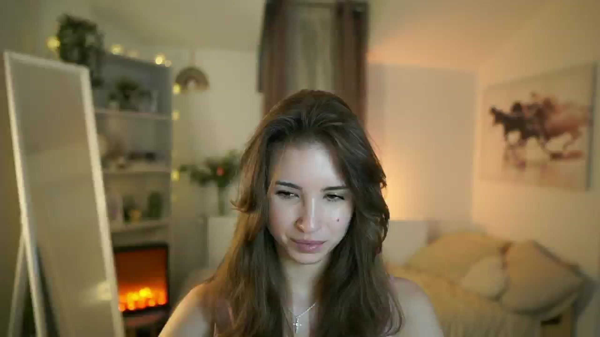 Gallery image thumbnail from Shy_jane's myfreecams stream on, 04/07/2025, 14:24 image 5 of 20