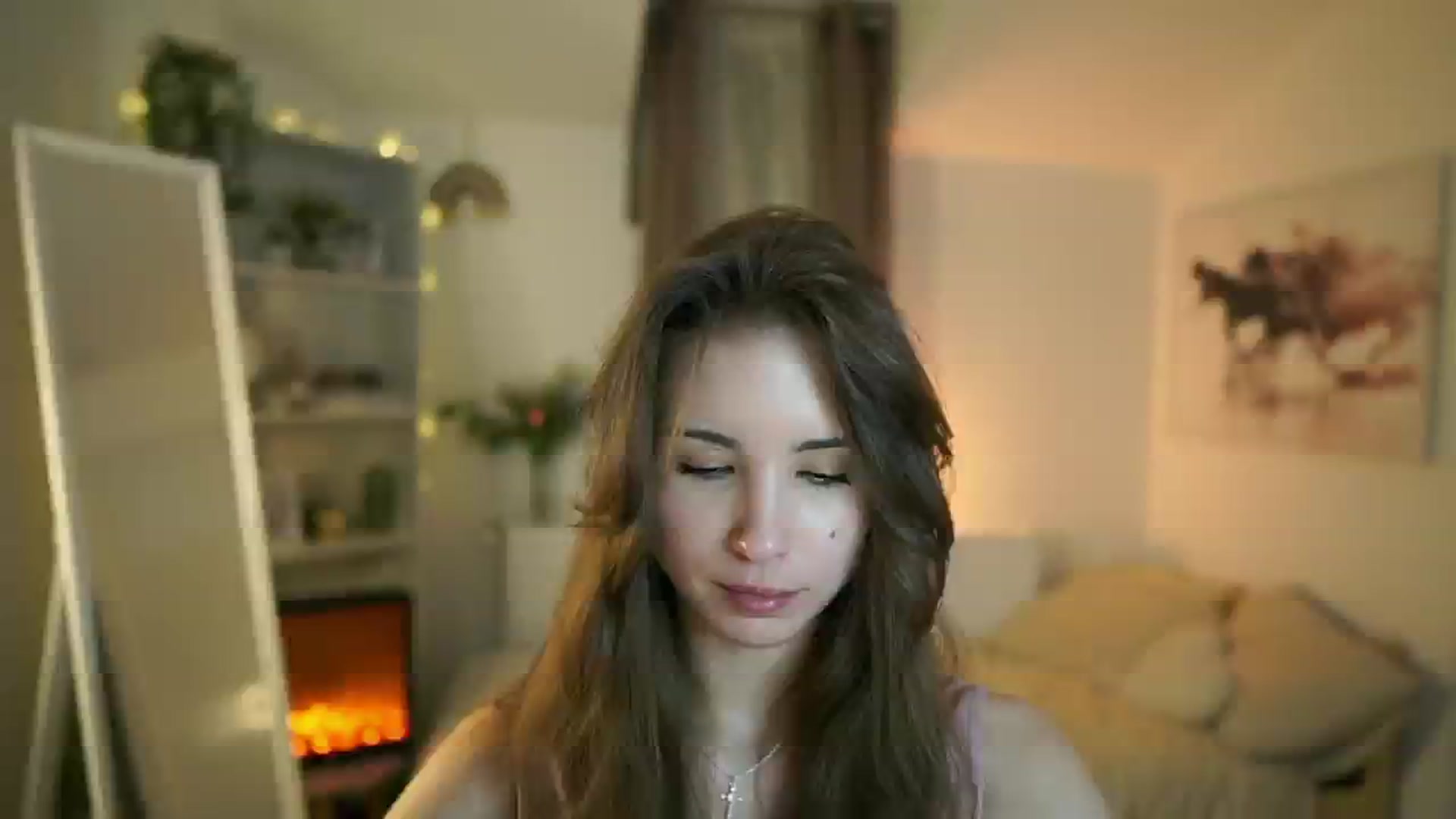Gallery image thumbnail from Shy_jane's myfreecams stream on, 04/07/2025, 14:24 image 16 of 20