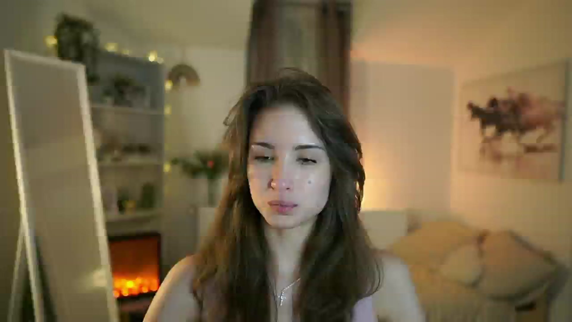 Gallery image thumbnail from Shy_jane's myfreecams stream on, 04/07/2025, 14:24 image 1 of 20